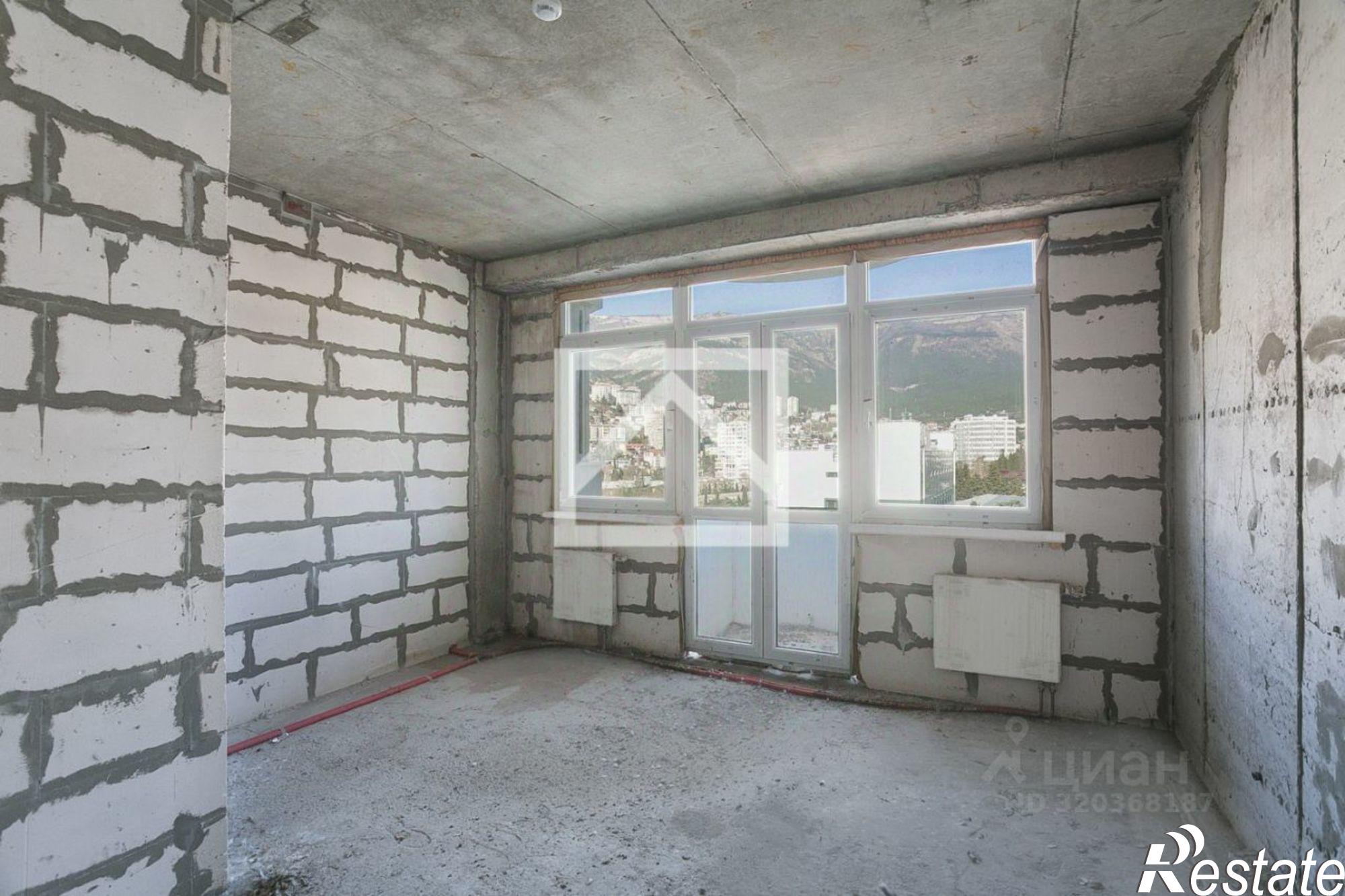 Купить квартиру за 25 000 000 рублей на улица Руданского, 21А