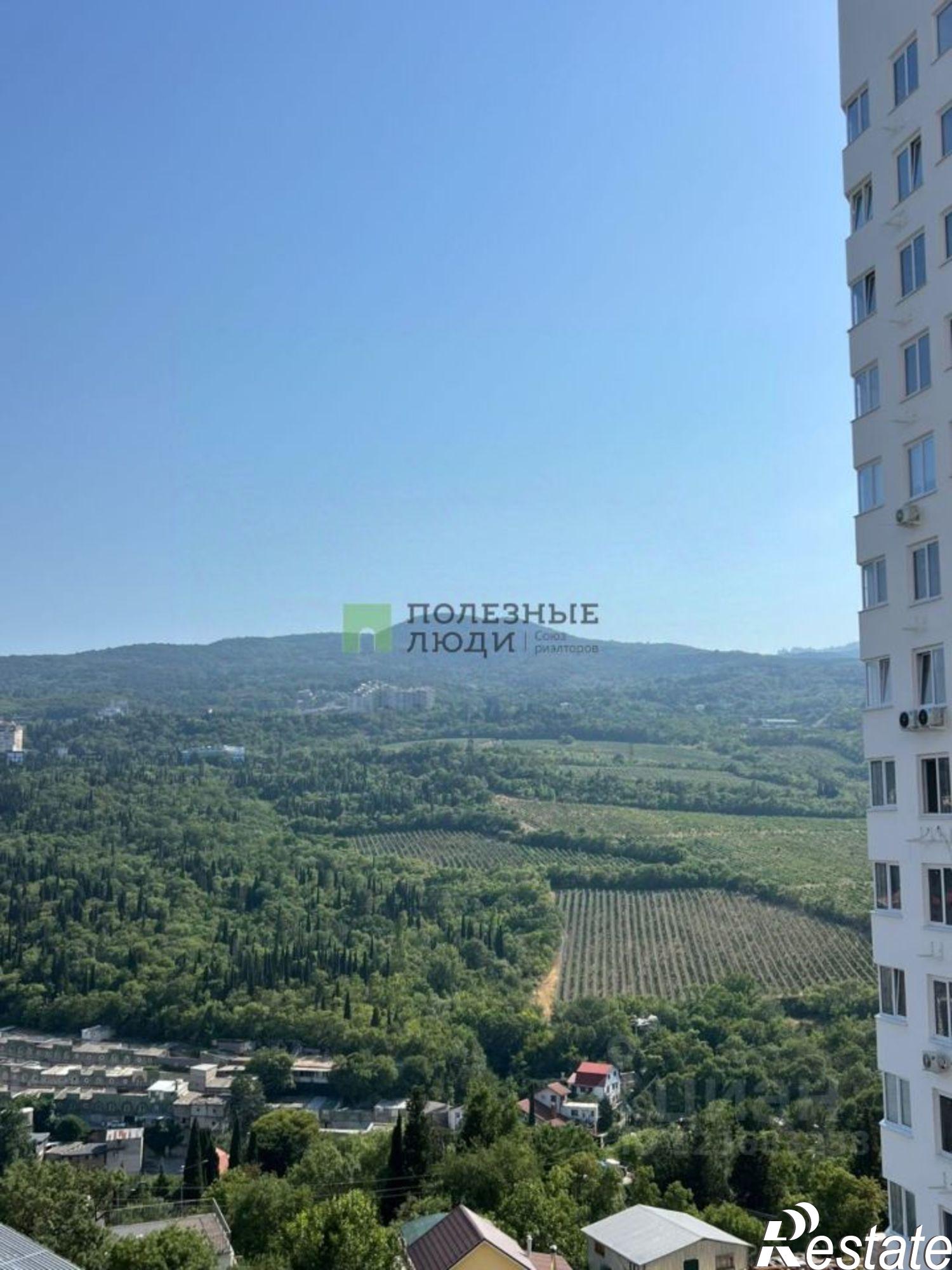 Купить квартиру за 12 500 000 рублей на улица Кирова, 155