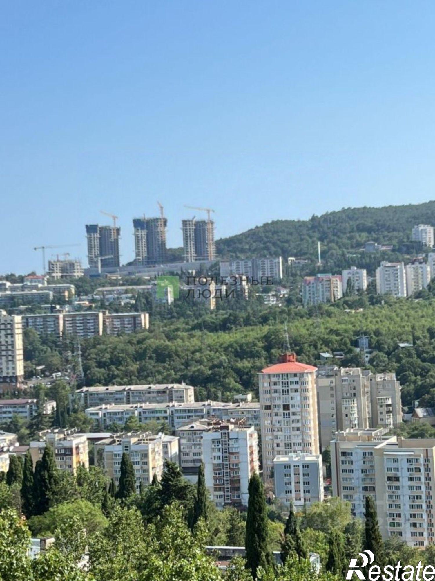 Купить квартиру за 12 500 000 рублей на улица Кирова, 155