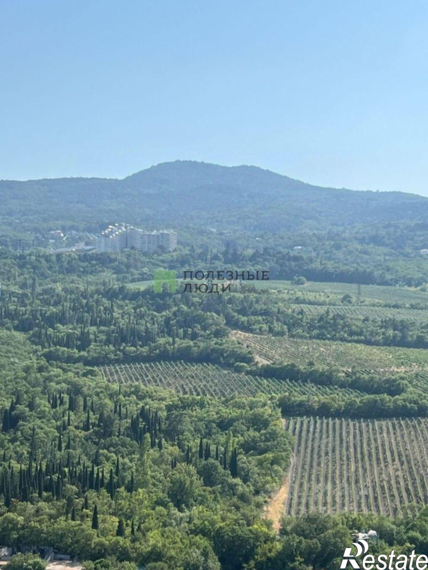 Купить квартиру за 12 500 000 рублей на улица Кирова, 155