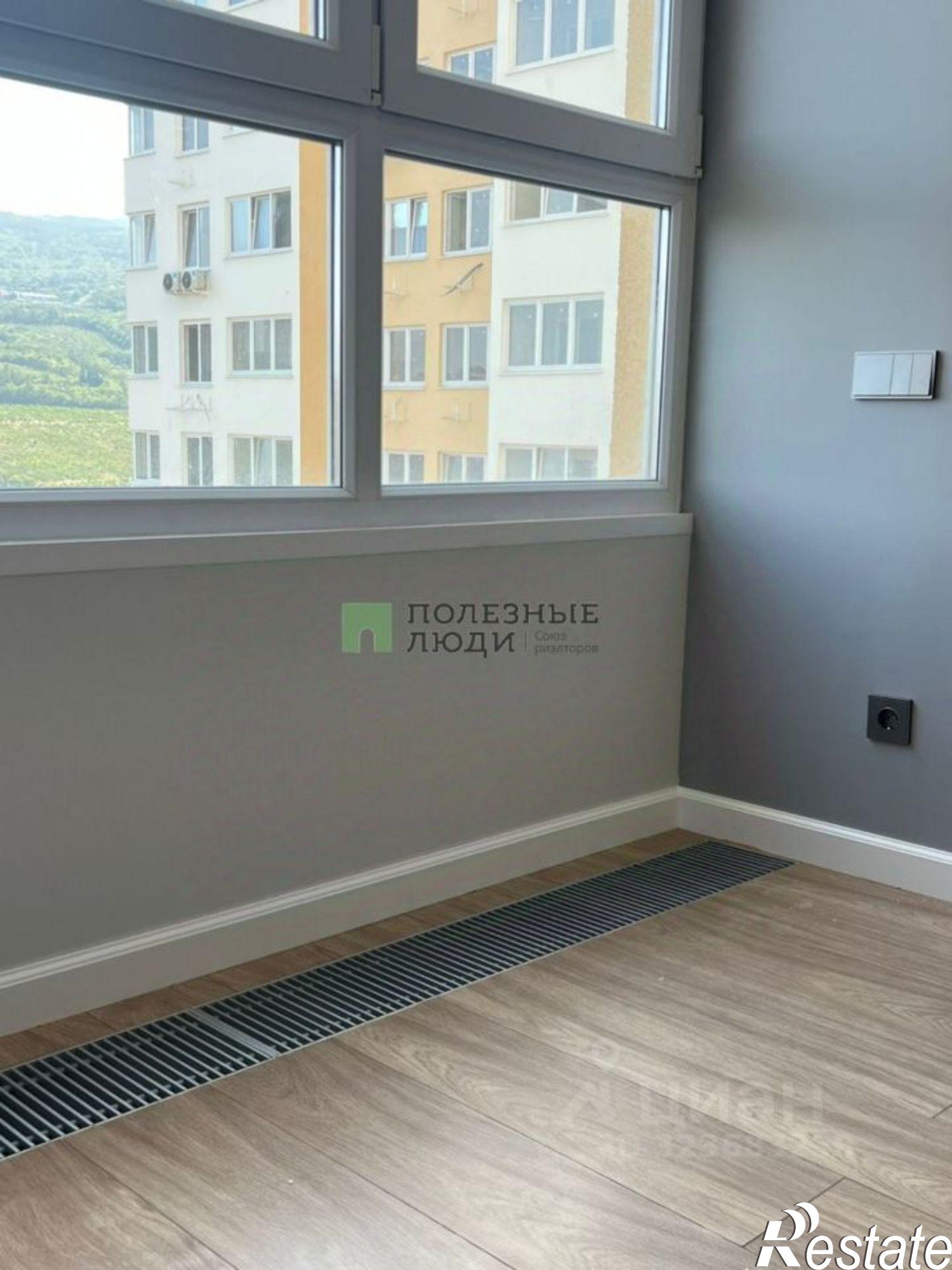 Купить квартиру за 12 500 000 рублей на улица Кирова, 155