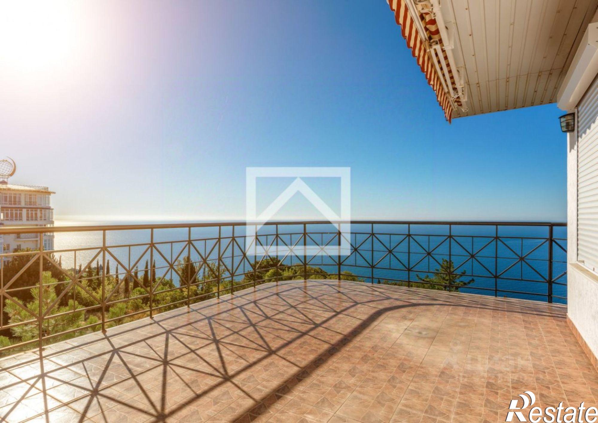 Купить квартиру за 17 760 000 рублей на Восход п.г.т., Авроры ул., д.52