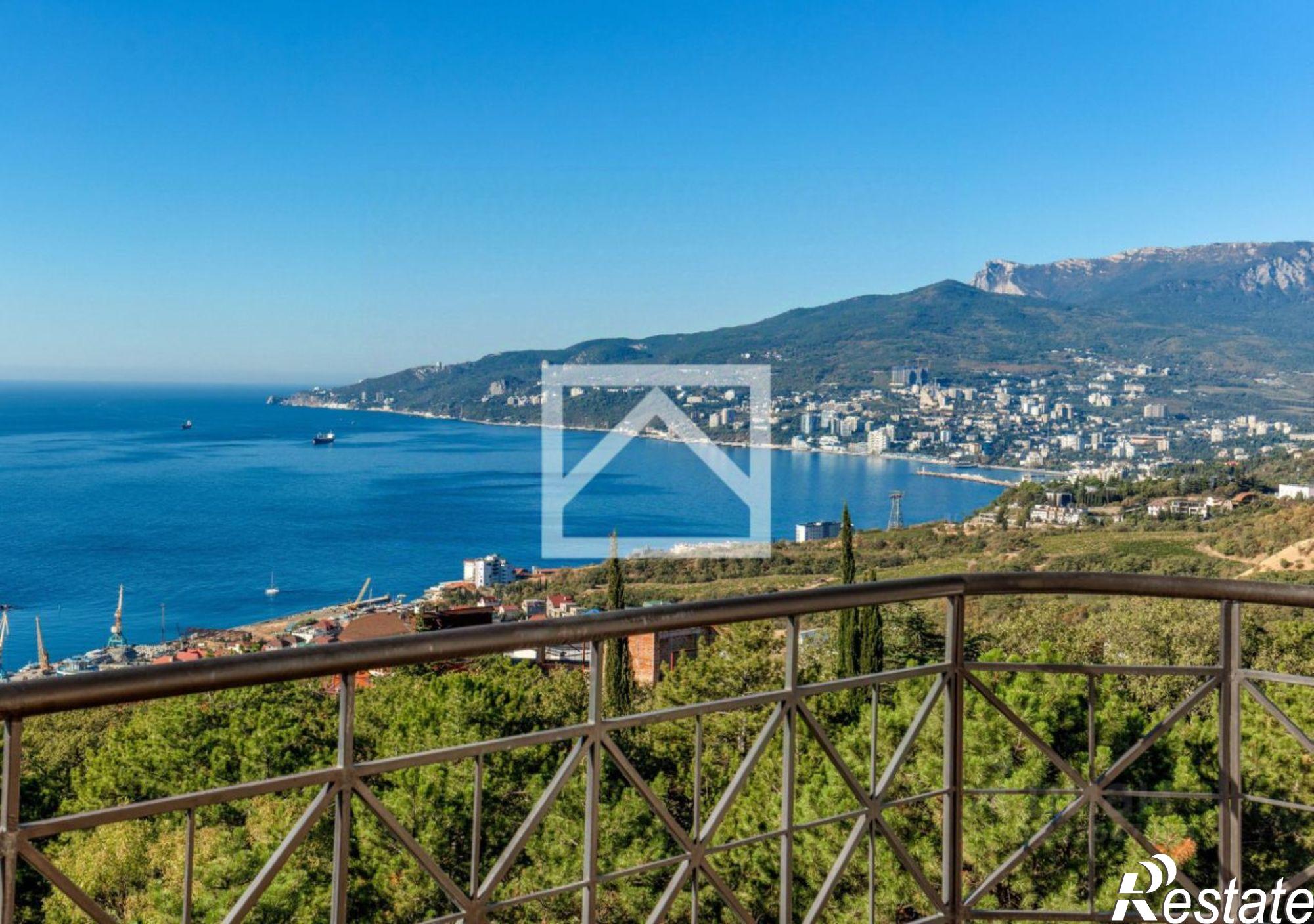 Купить квартиру за 17 760 000 рублей на Восход п.г.т., Авроры ул., д.52