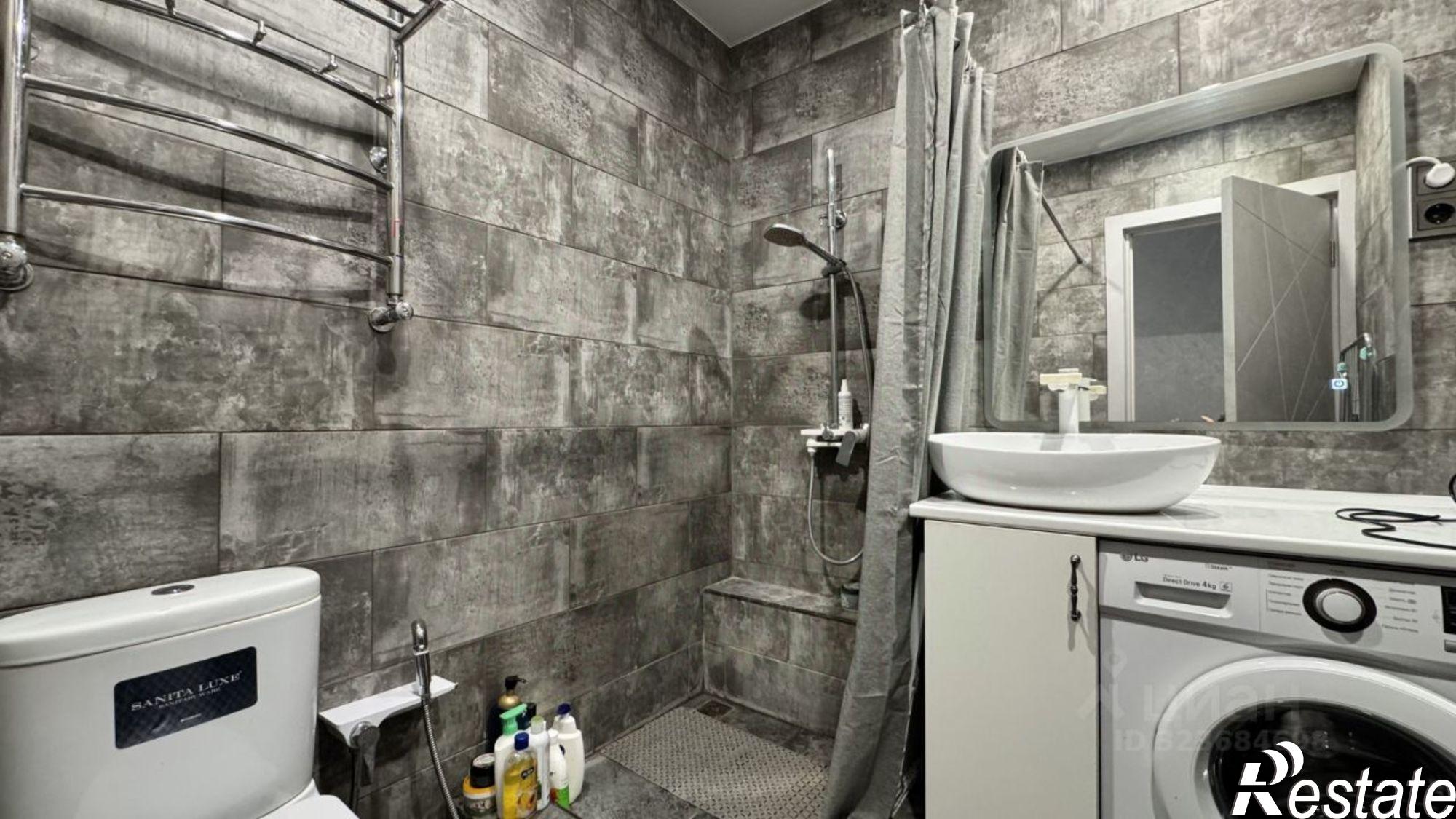 Купить квартиру за 14 500 000 рублей на ул Балаклавская, 29