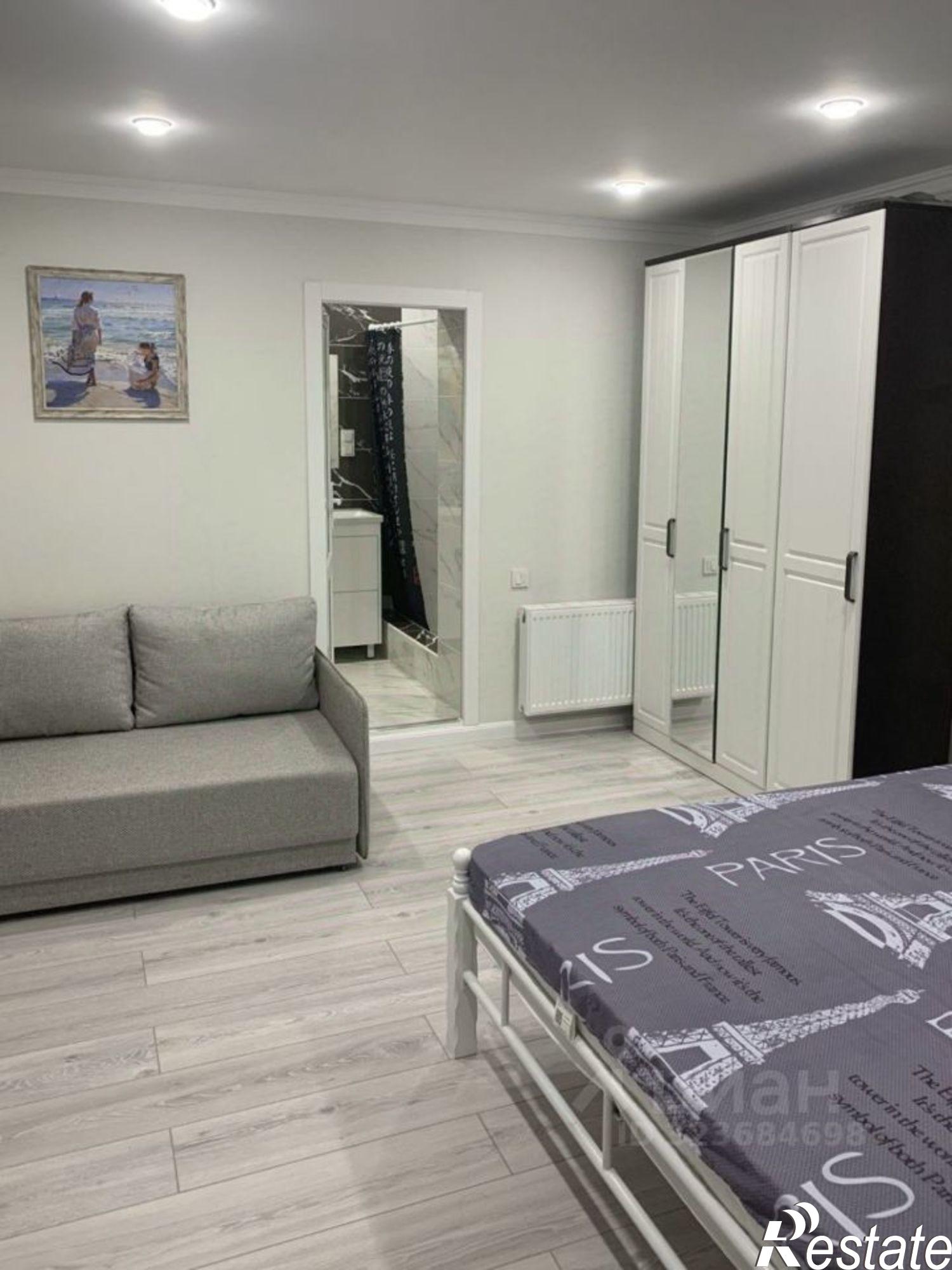 Купить квартиру за 14 500 000 рублей на ул Балаклавская, 29