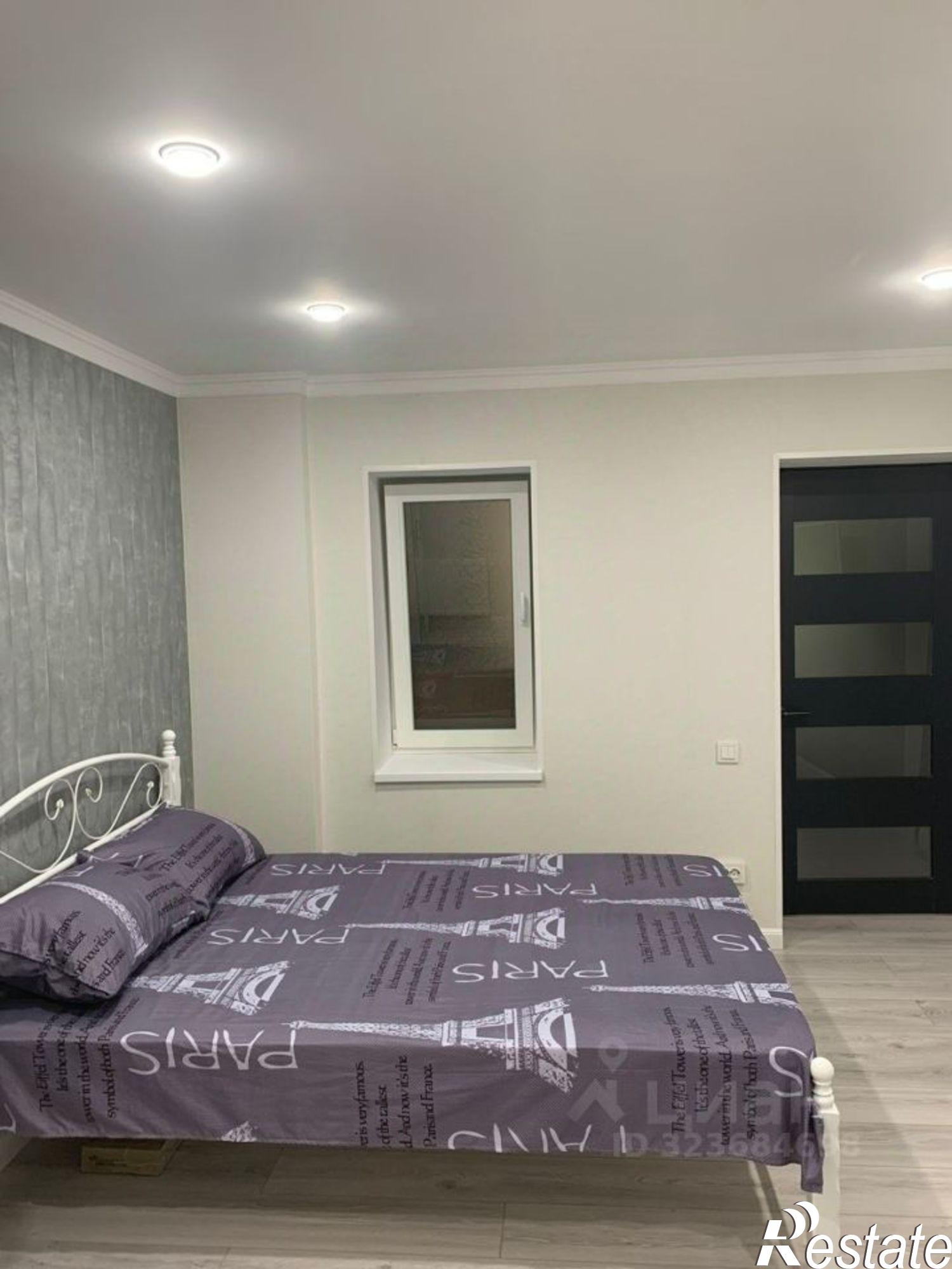 Купить квартиру за 14 500 000 рублей на ул Балаклавская, 29