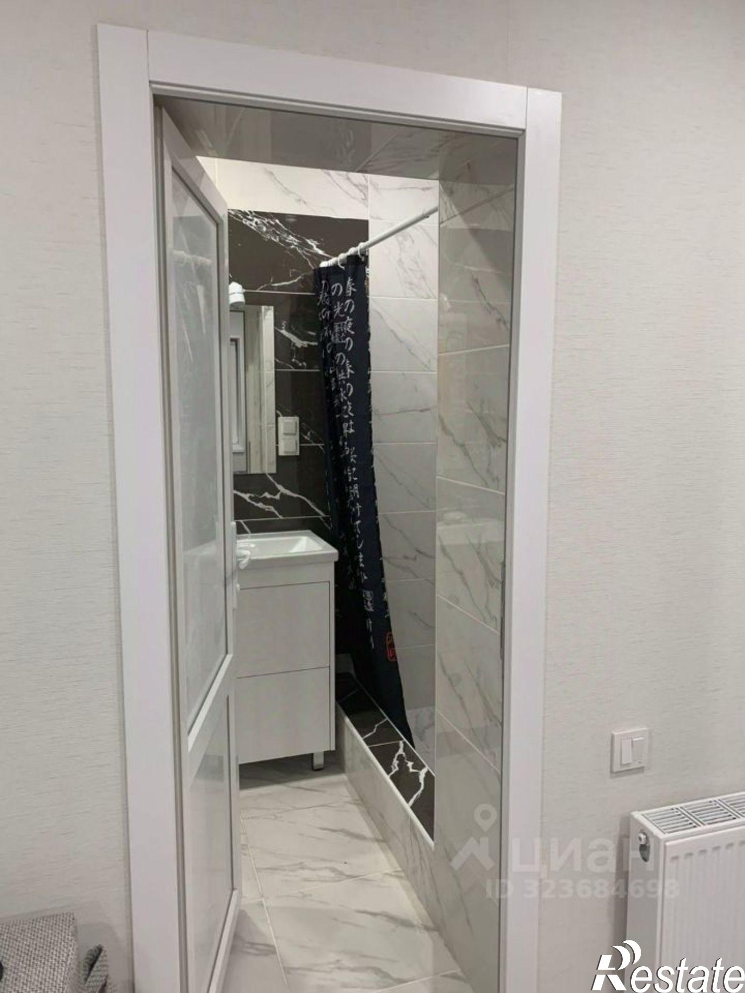 Купить квартиру за 14 500 000 рублей на ул Балаклавская, 29