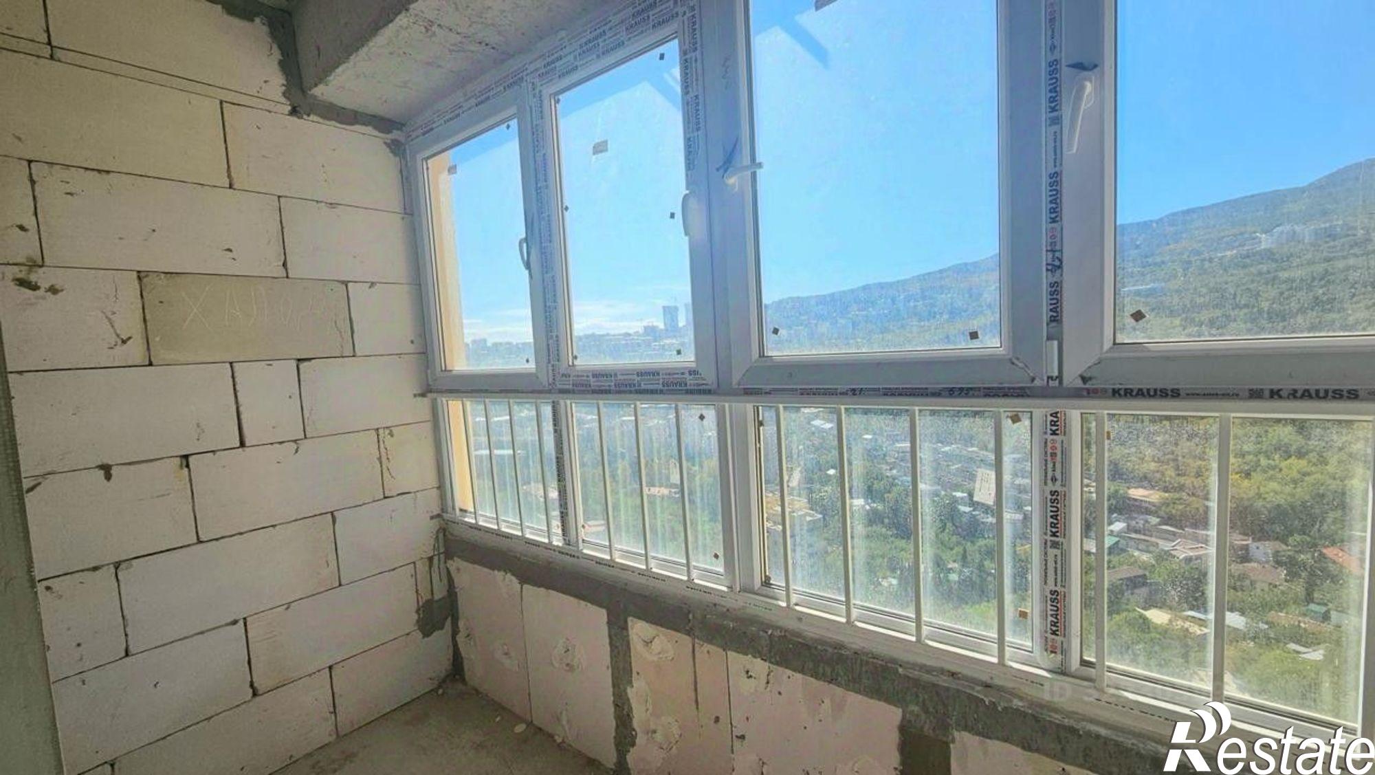 Купить квартиру за 7 850 000 рублей на ул Красных Партизан, 32