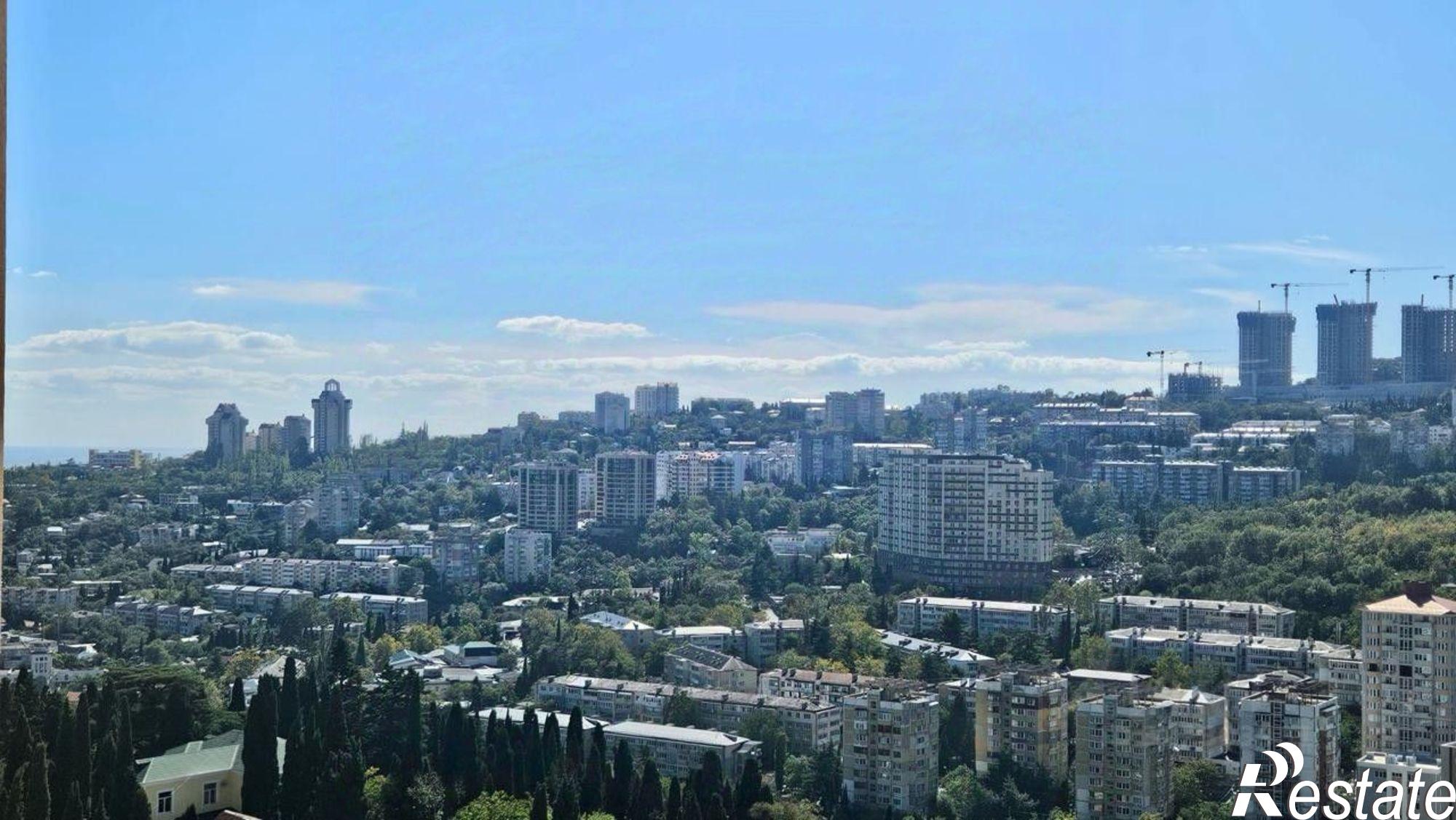 Купить квартиру за 7 850 000 рублей на ул Красных Партизан, 32