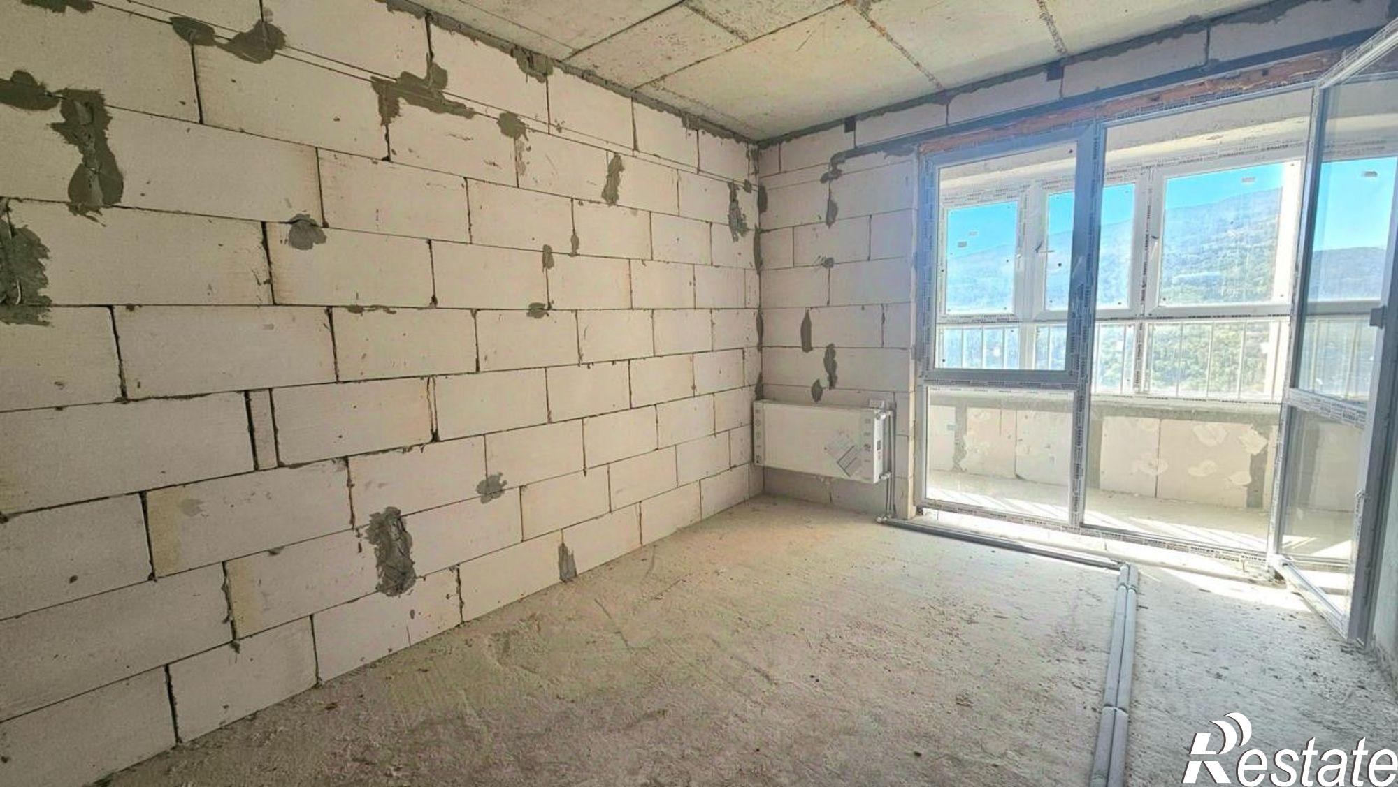 Купить квартиру за 7 850 000 рублей на ул Красных Партизан, 32