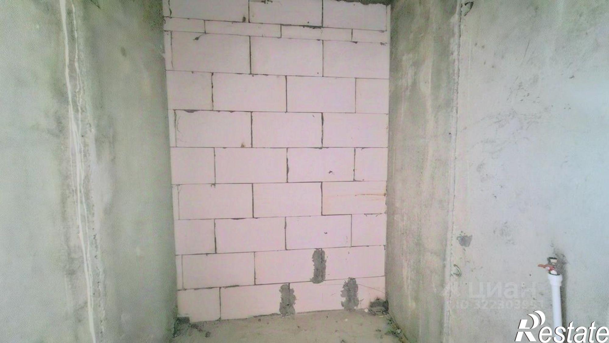 Купить квартиру за 7 850 000 рублей на ул Красных Партизан, 32