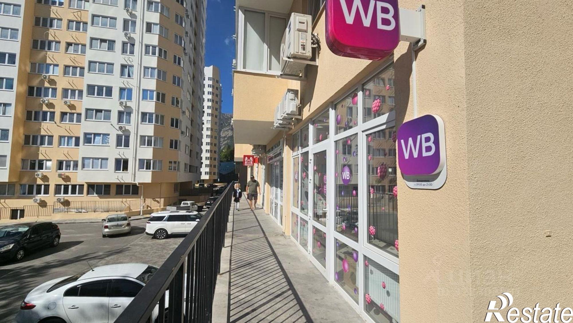 Купить квартиру за 7 850 000 рублей на ул Красных Партизан, 32