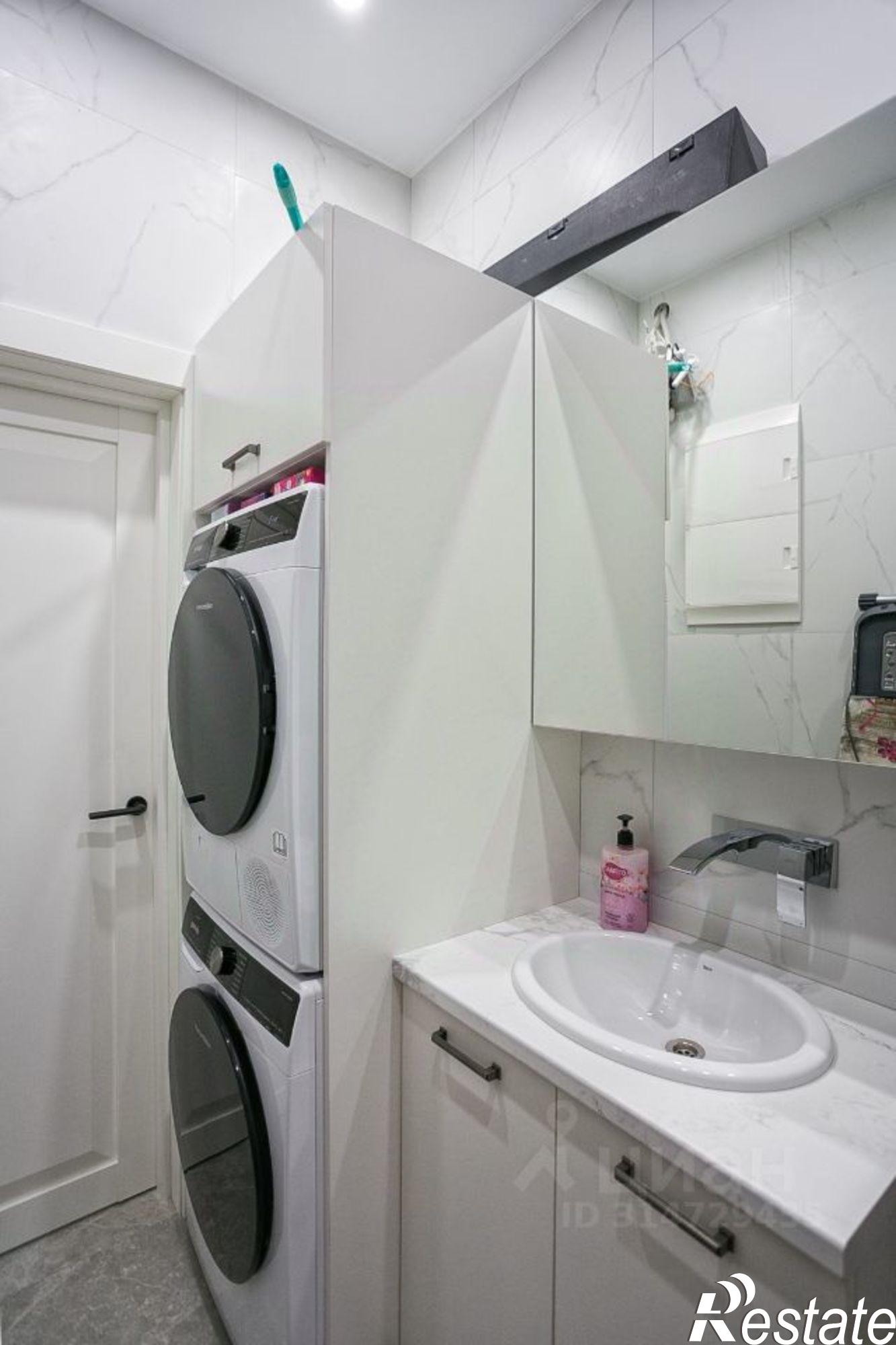 Купить квартиру за 65 400 000 рублей на улица Щорса, 8Ж