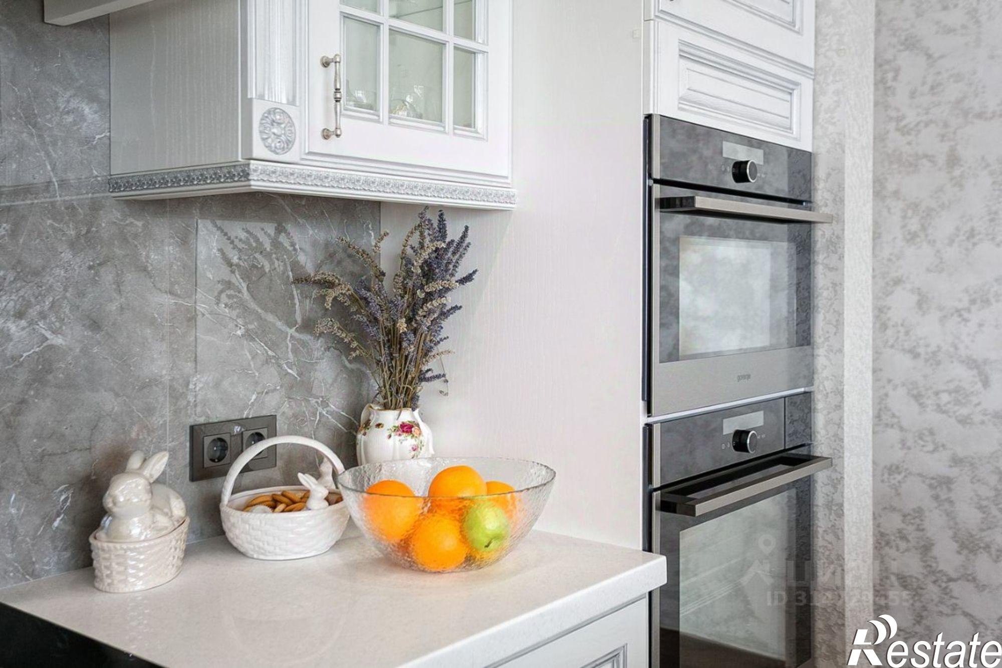 Купить квартиру за 65 400 000 рублей на улица Щорса, 8Ж