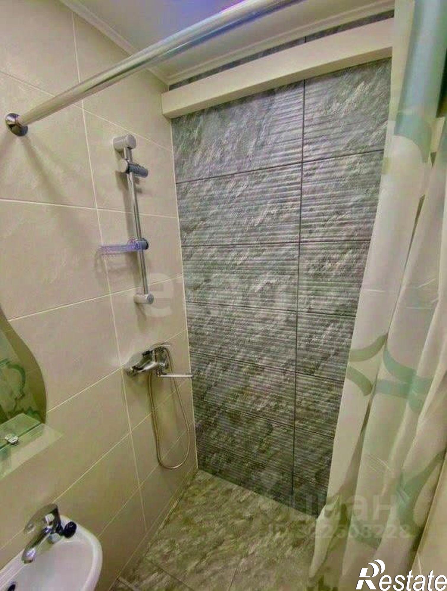 Купить квартиру за 7 500 000 рублей на Таврический тупик, 6