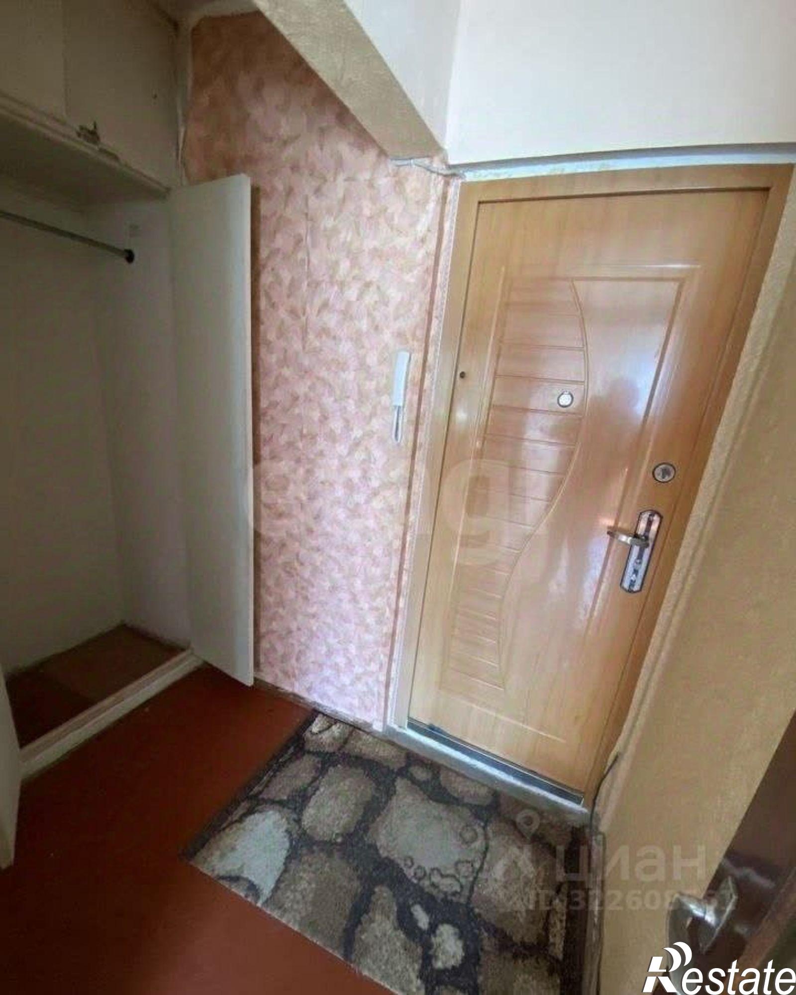 Купить квартиру за 7 900 000 рублей на Изобильная улица, 24