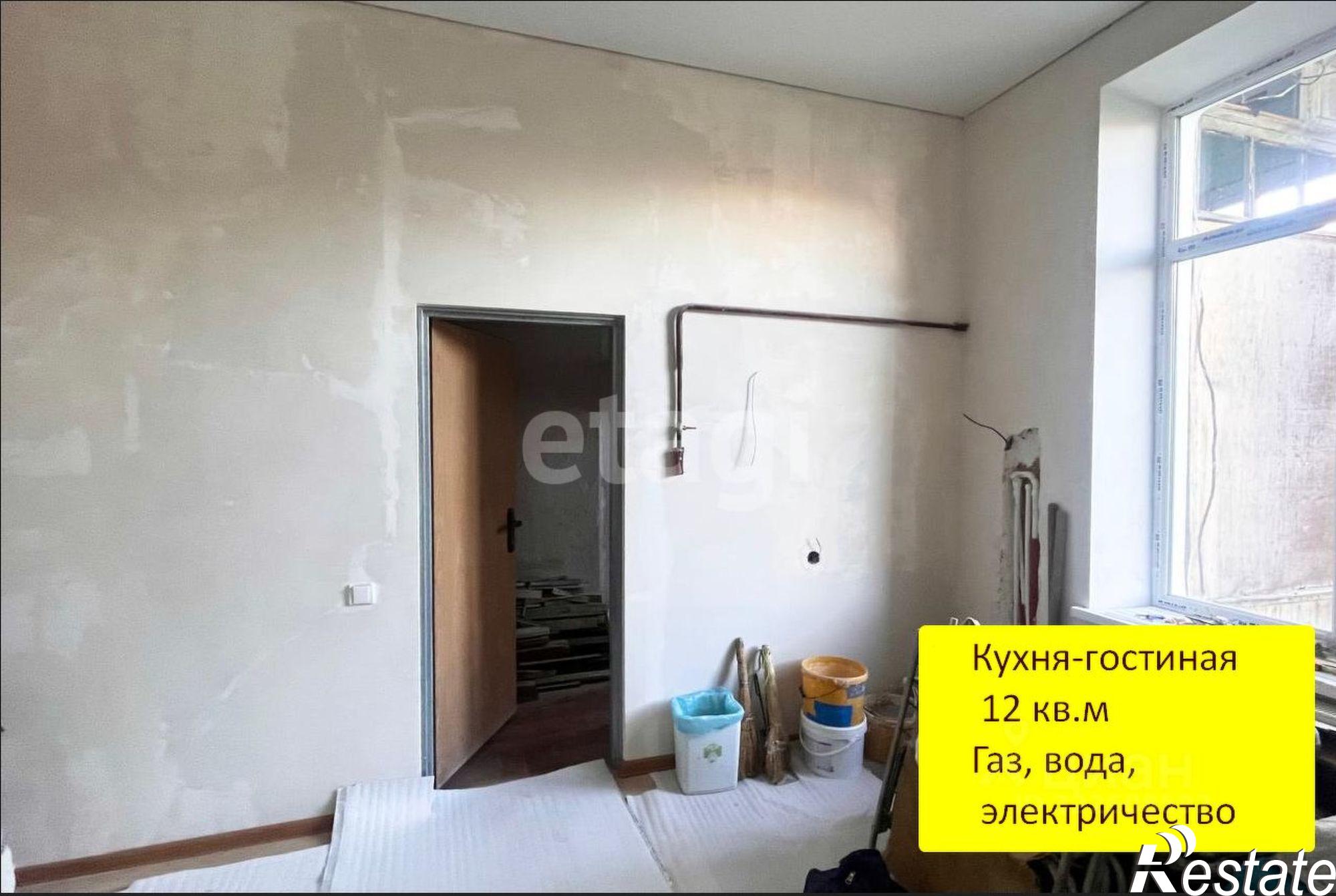 Купить квартиру за 8 500 000 рублей на улица Ломоносова, 37А