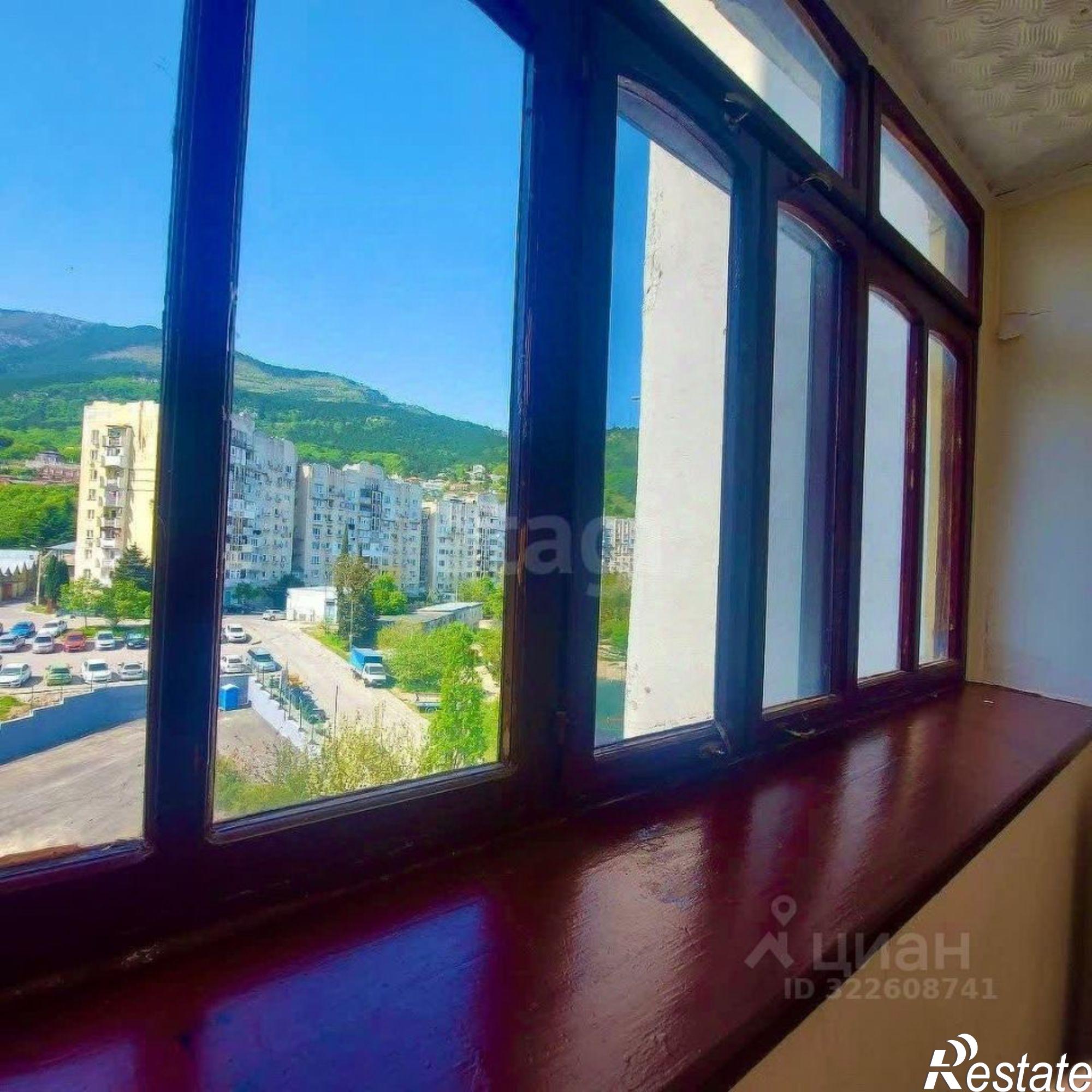 Купить квартиру за 8 250 000 рублей на улица Крупской, 50 к2