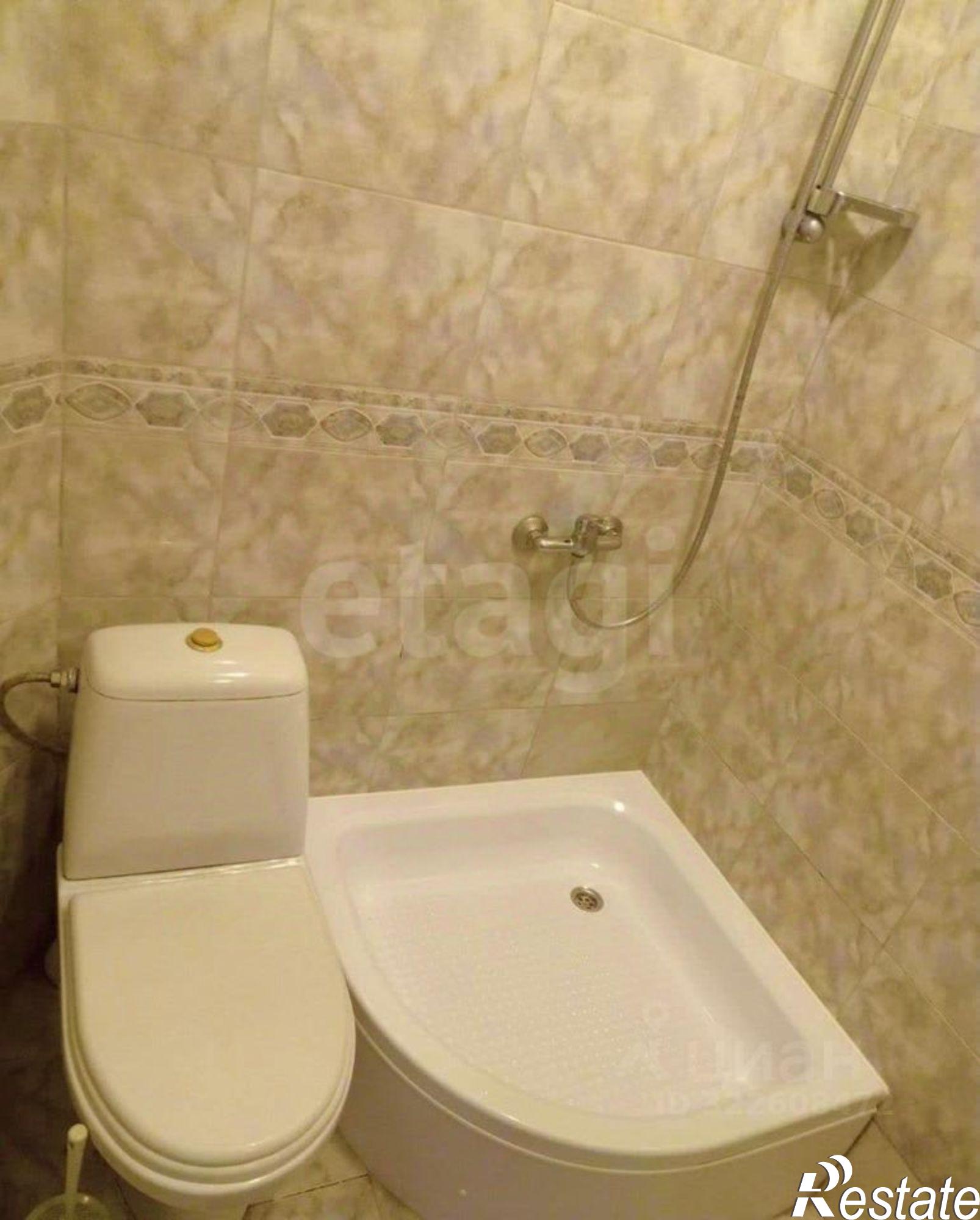 Купить квартиру за 10 600 000 рублей на улица Кирова, 12