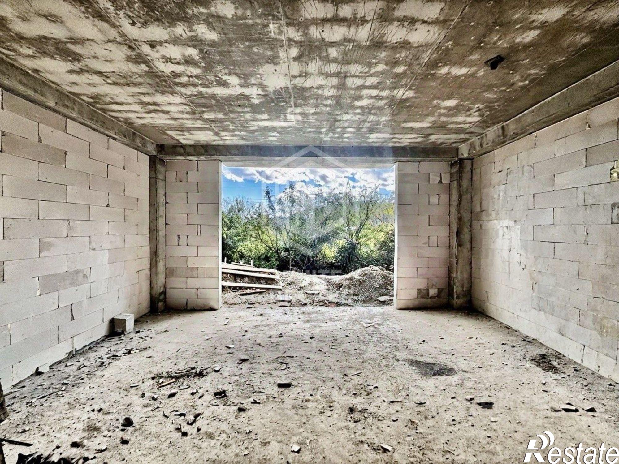 Купить квартиру за 4 700 000 рублей на Пролетарский пер, 8