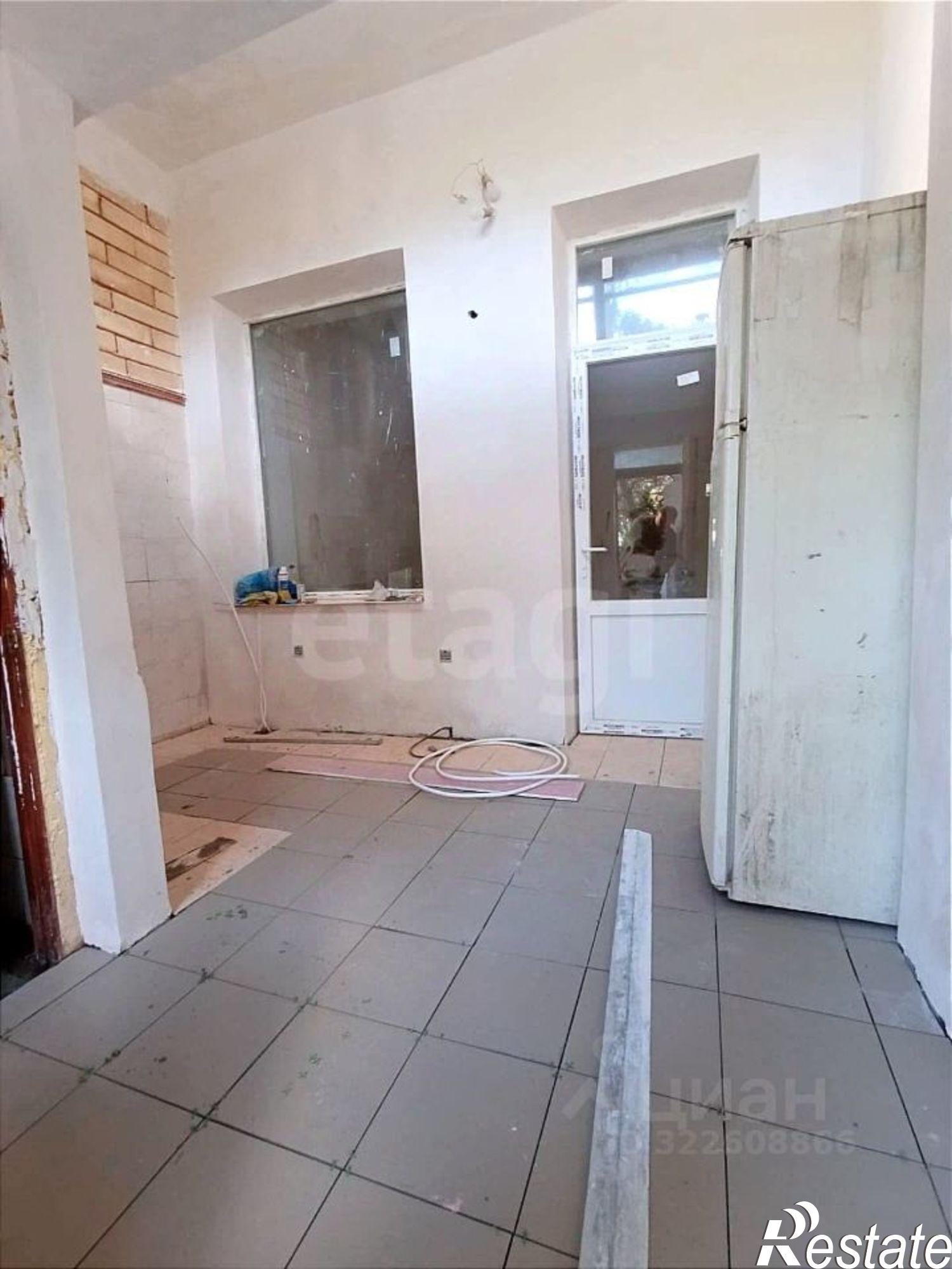 Купить квартиру за 6 500 000 рублей на улица Кирова, 92