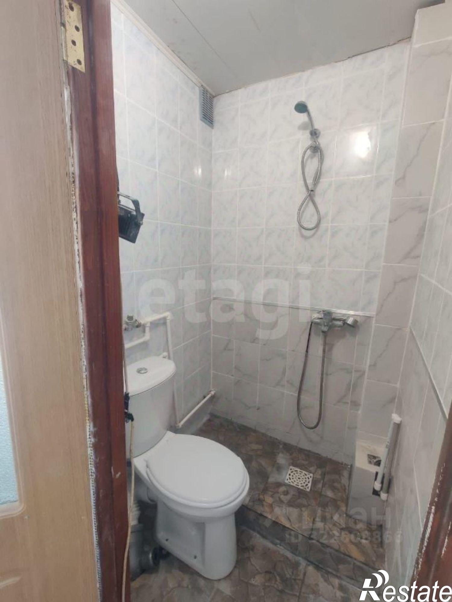 Купить квартиру за 6 500 000 рублей на улица Кирова, 92