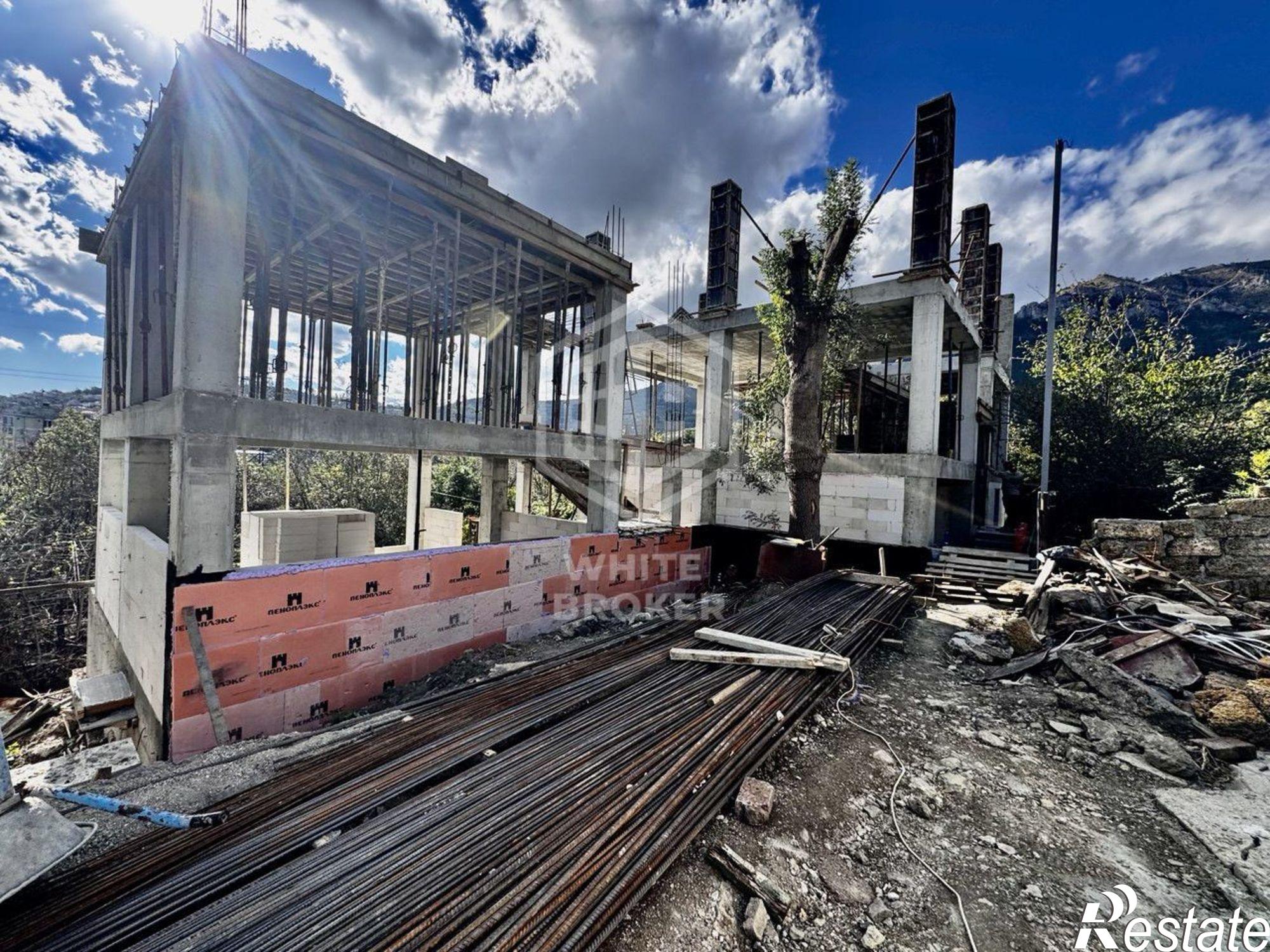 Купить квартиру за 4 700 000 рублей на Пролетарский пер, 8