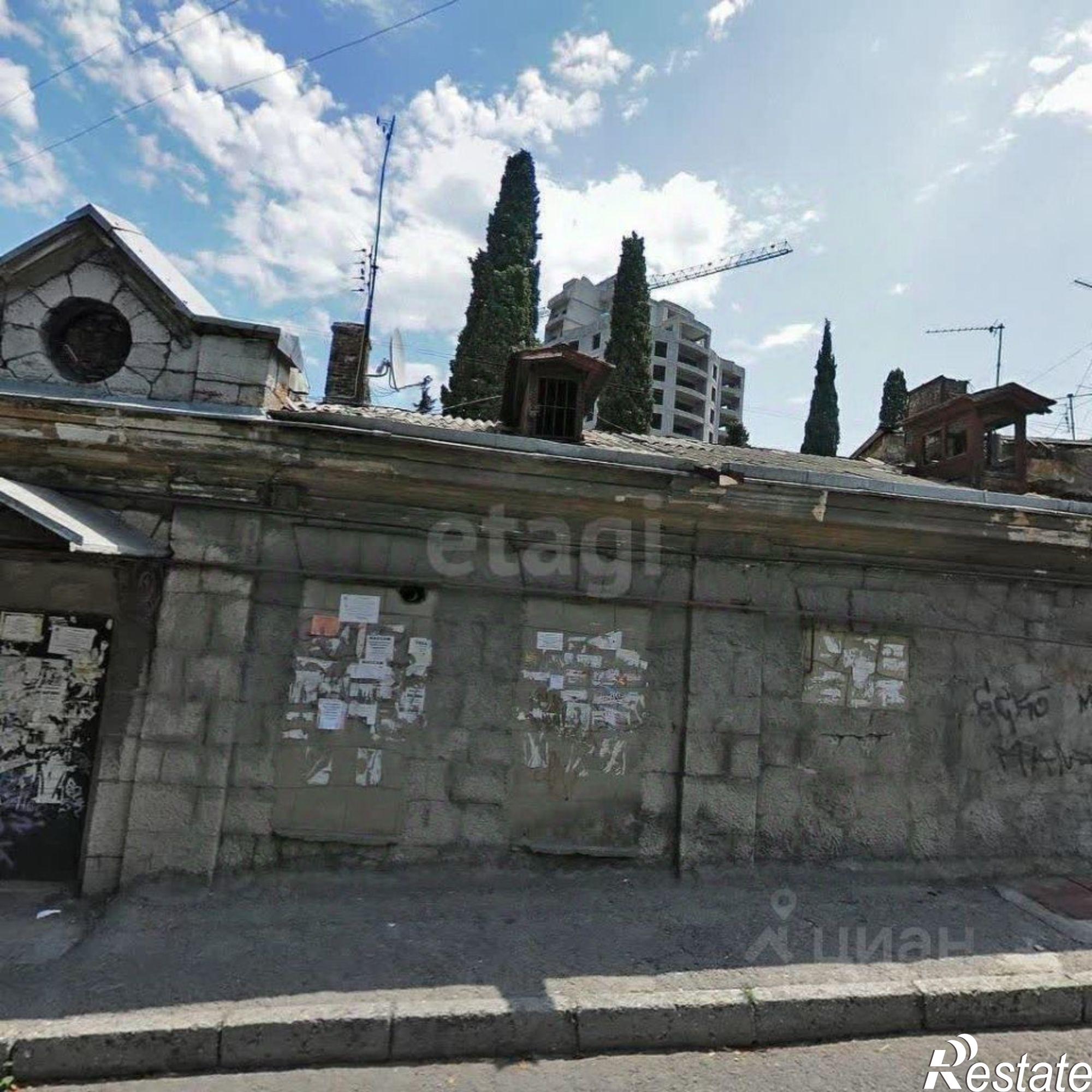 Купить квартиру за 6 500 000 рублей на улица Кирова, 92