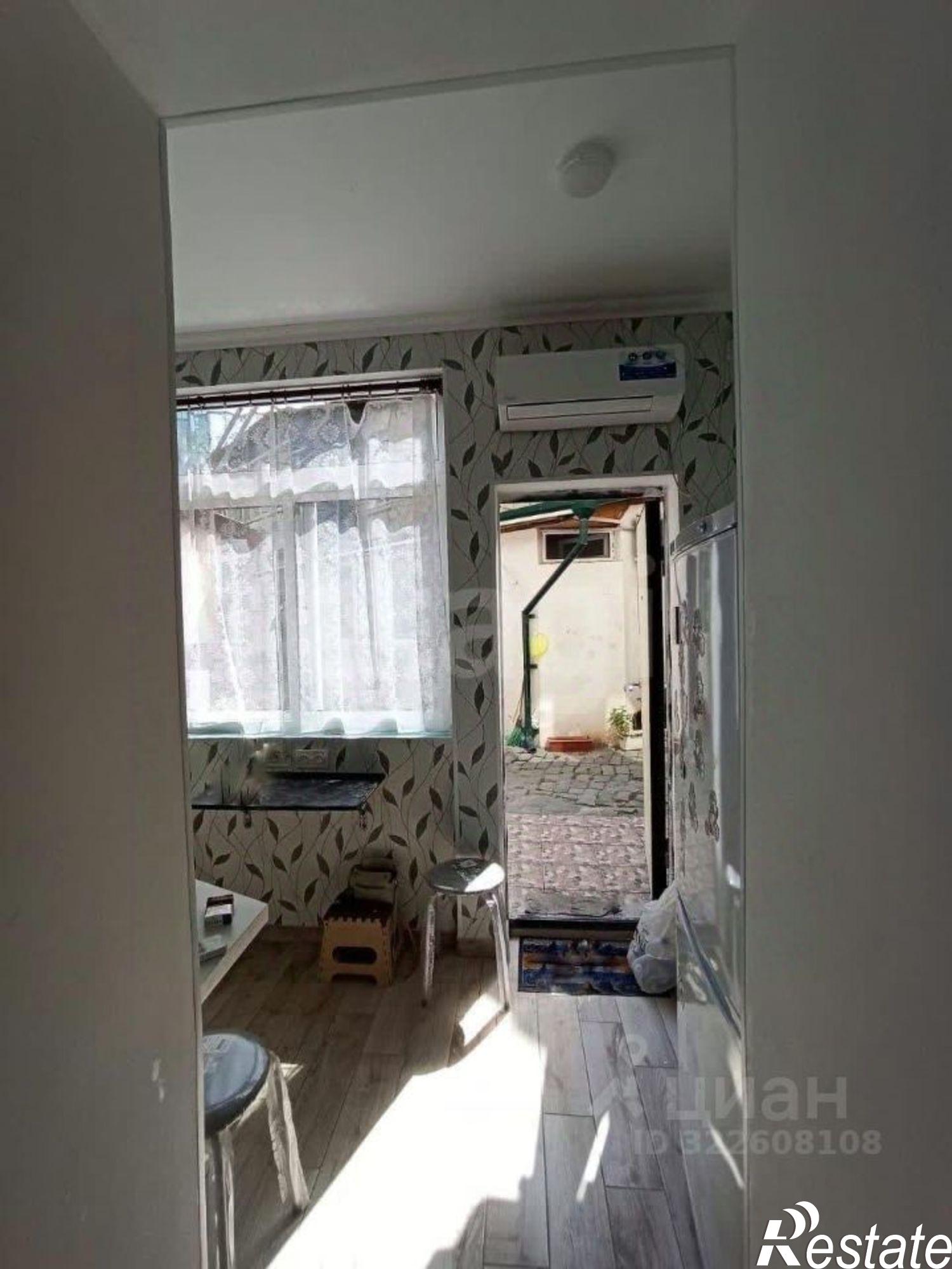 Купить квартиру за 6 000 000 рублей на ул Руданского, 4