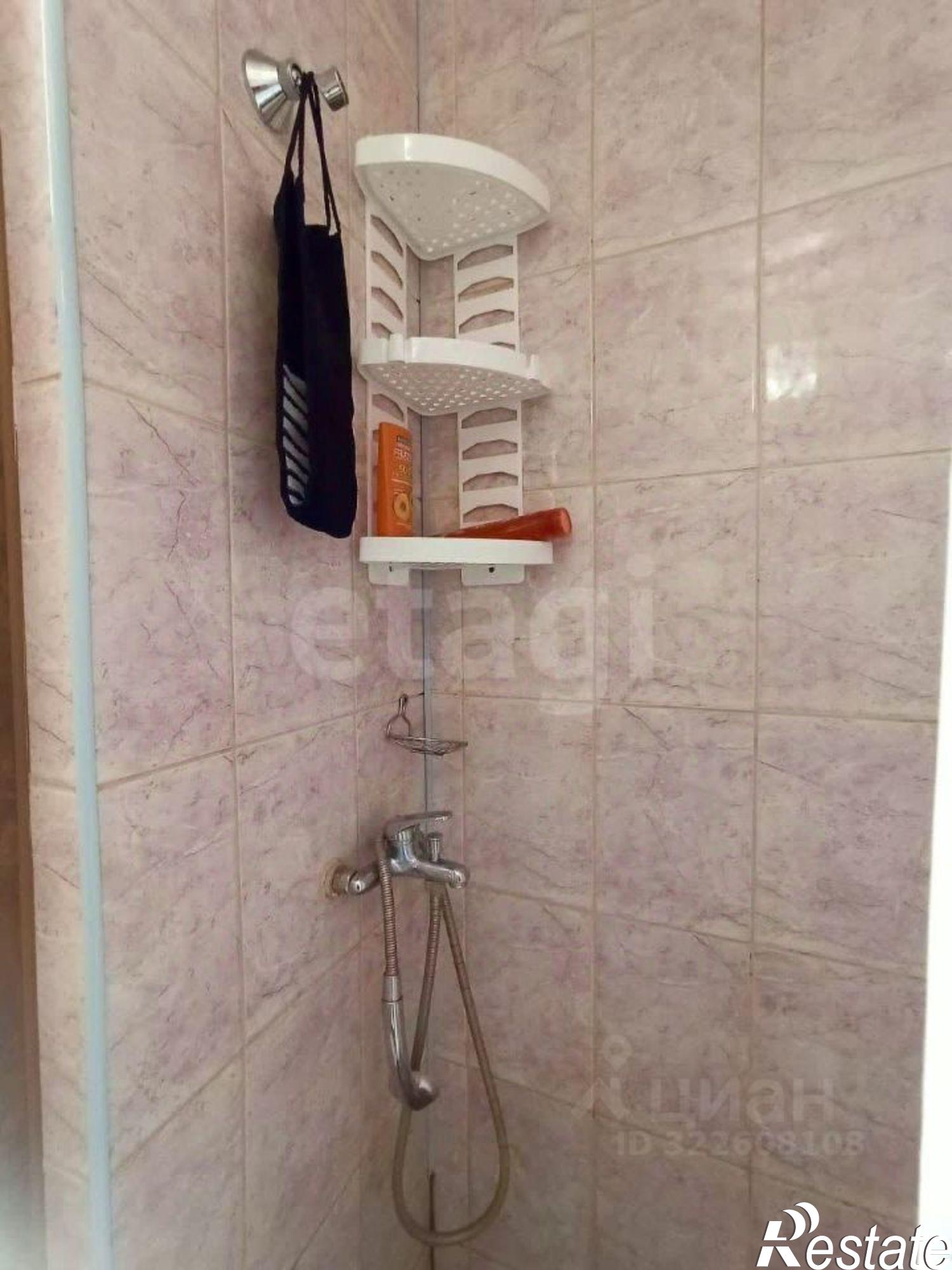 Купить квартиру за 6 000 000 рублей на ул Руданского, 4