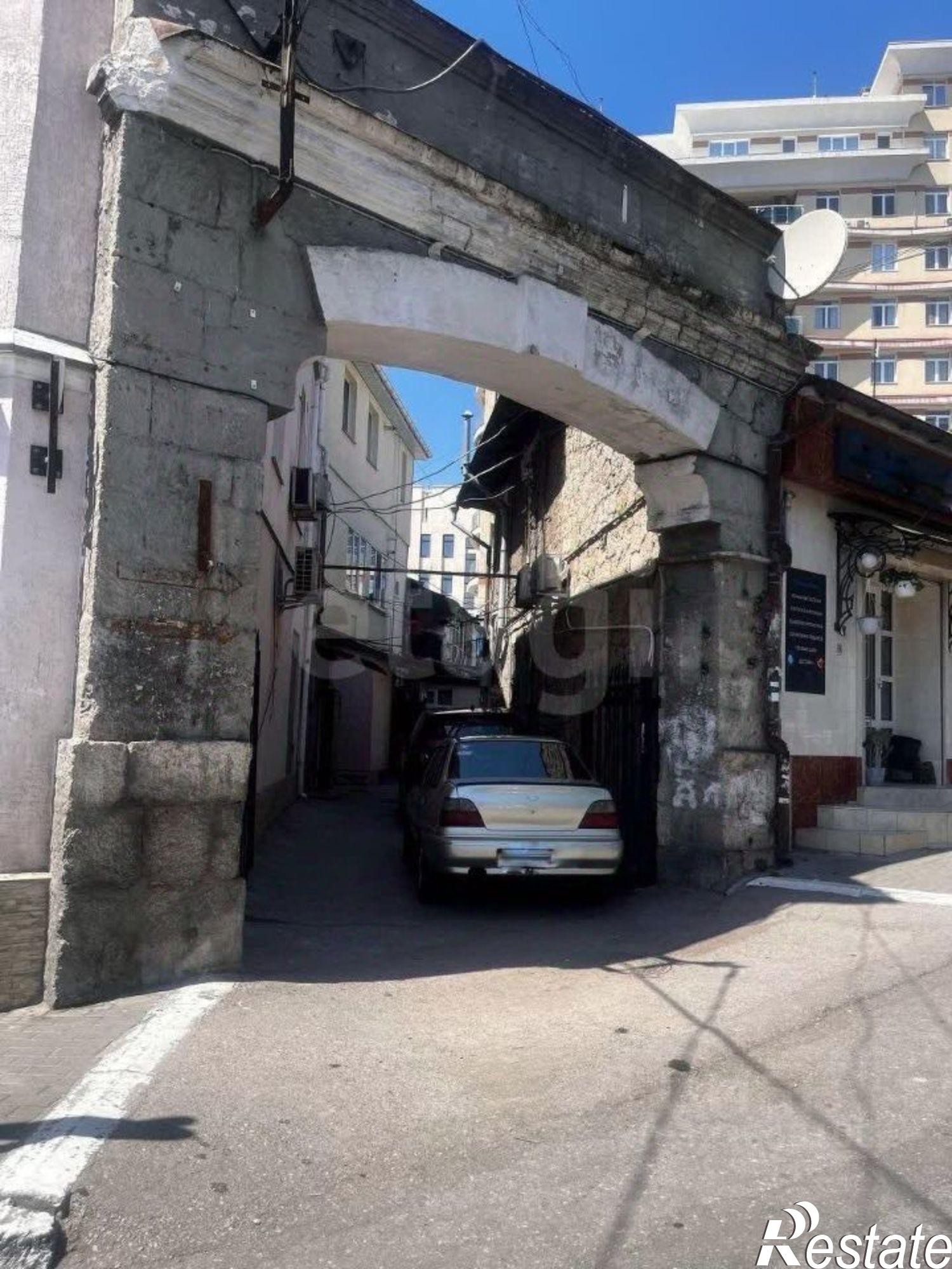 Купить квартиру за 6 000 000 рублей на ул Руданского, 4