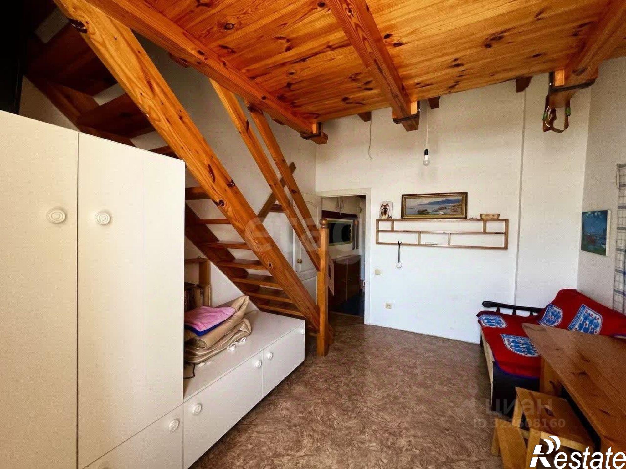 Купить квартиру за 6 500 000 рублей на ул Руданского, 4