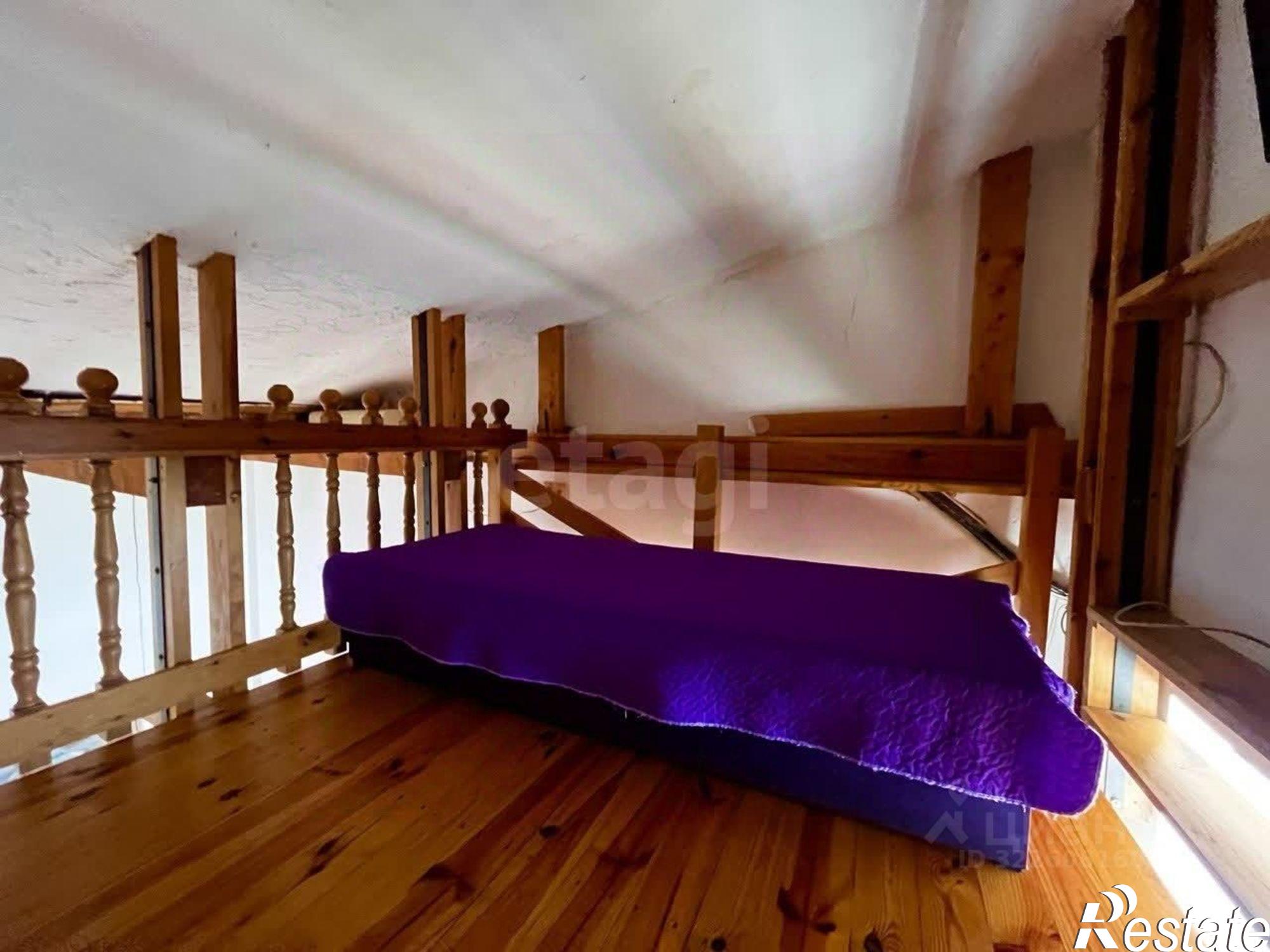 Купить квартиру за 6 500 000 рублей на ул Руданского, 4