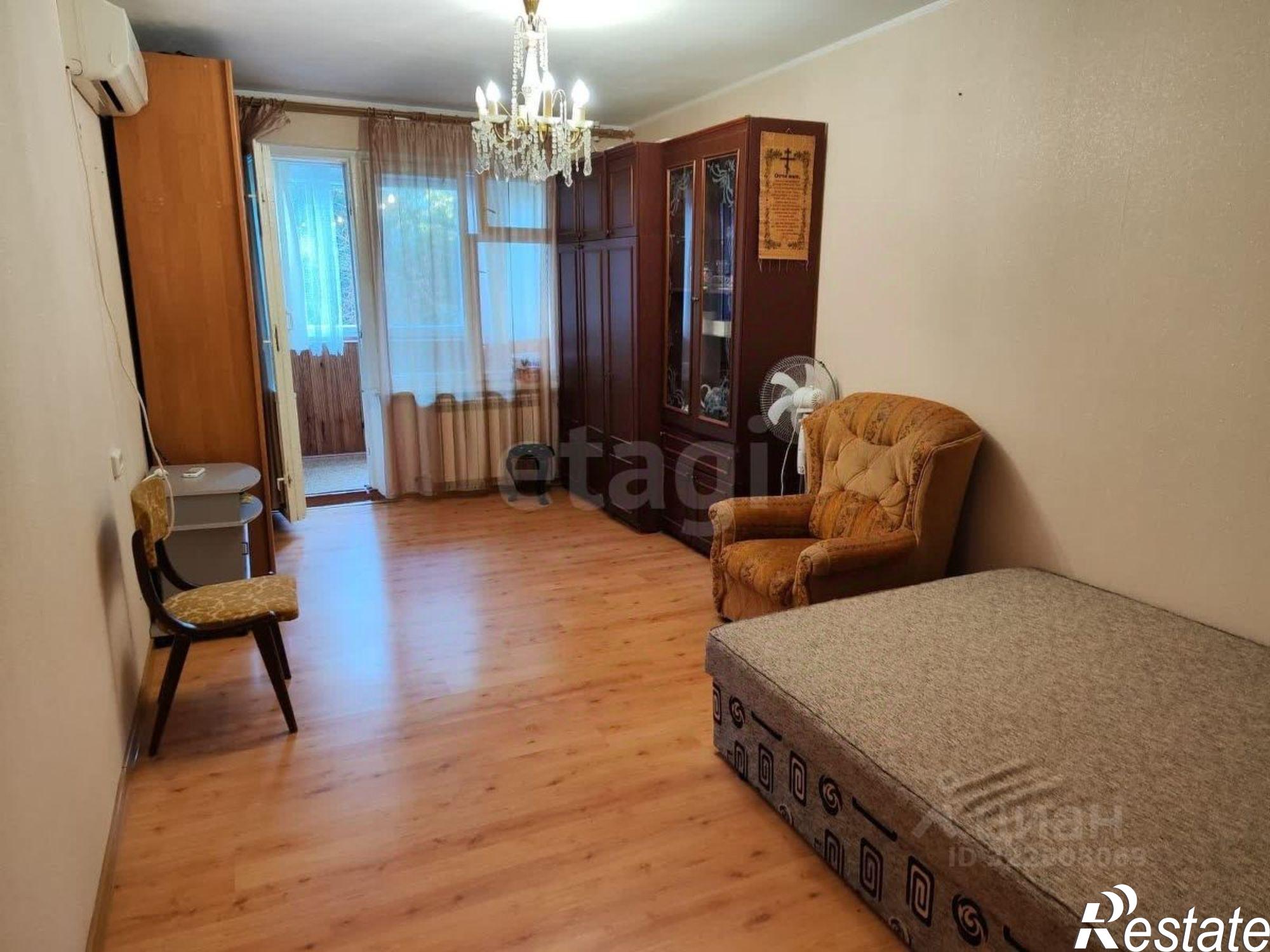 Купить квартиру за 7 300 000 рублей на ул Маратовская, 53