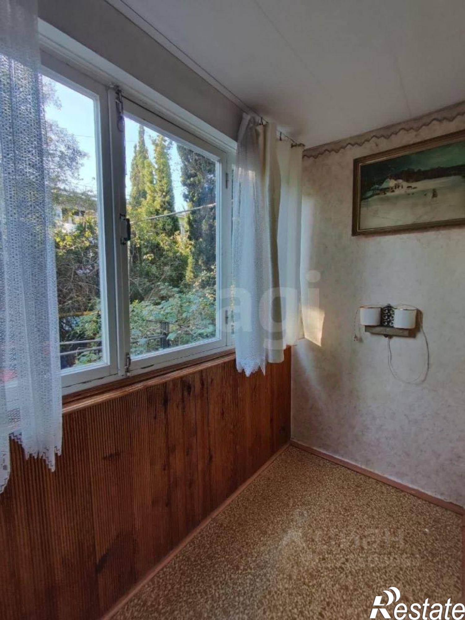 Купить квартиру за 7 300 000 рублей на ул Маратовская, 53