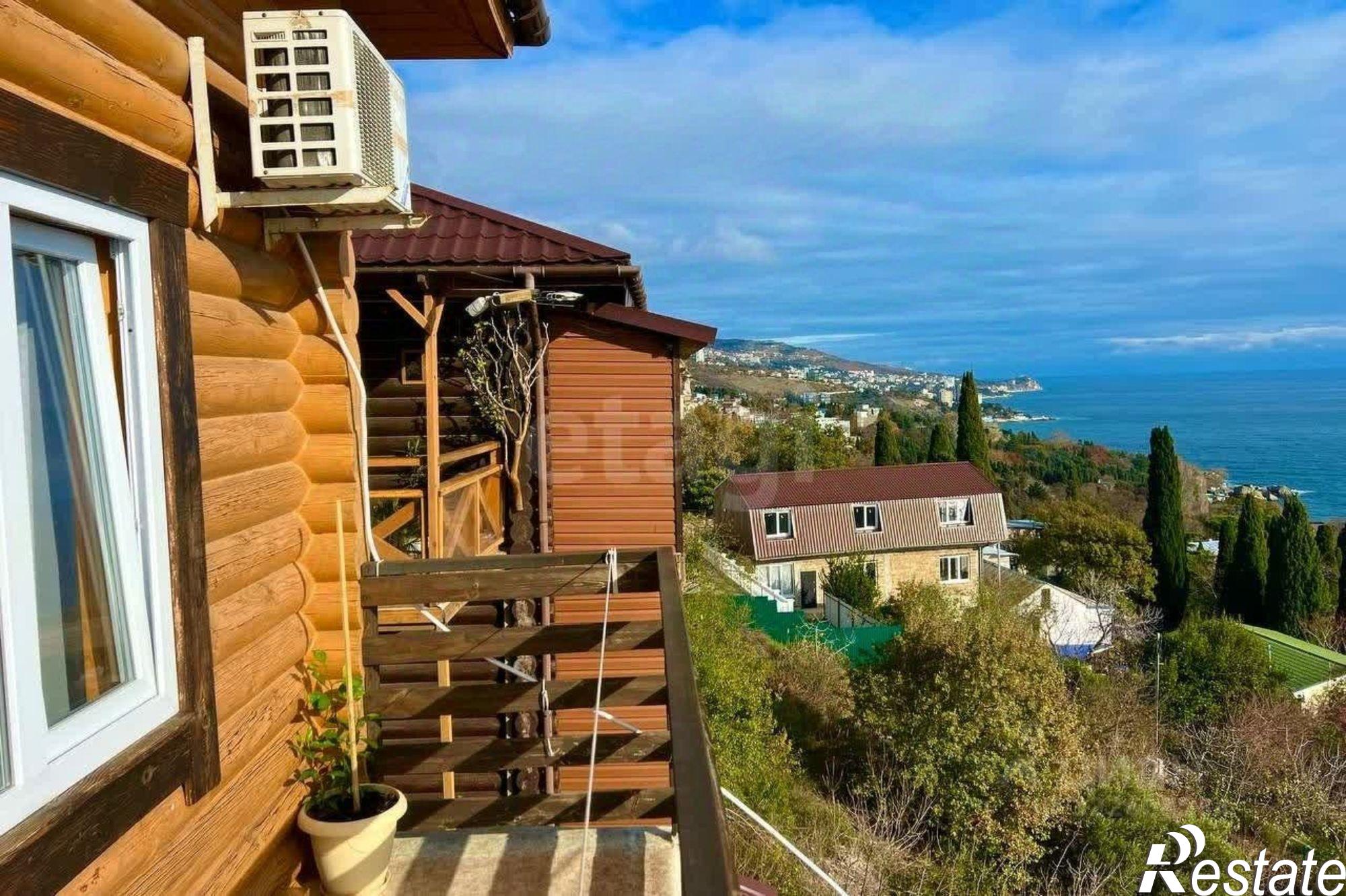 Купить квартиру за 4 500 000 рублей на ул Солнечная, 9