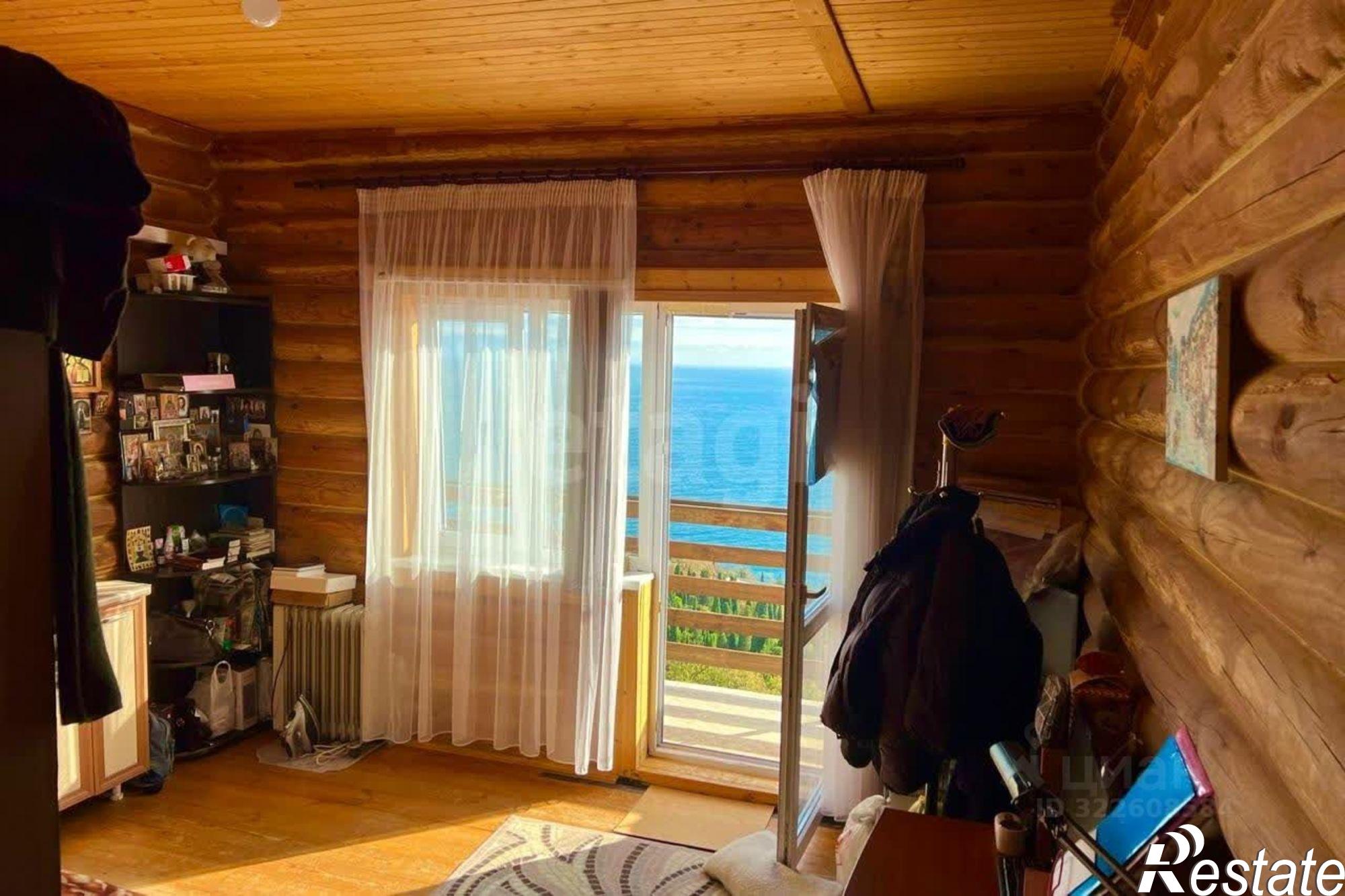 Купить квартиру за 4 500 000 рублей на ул Солнечная, 9