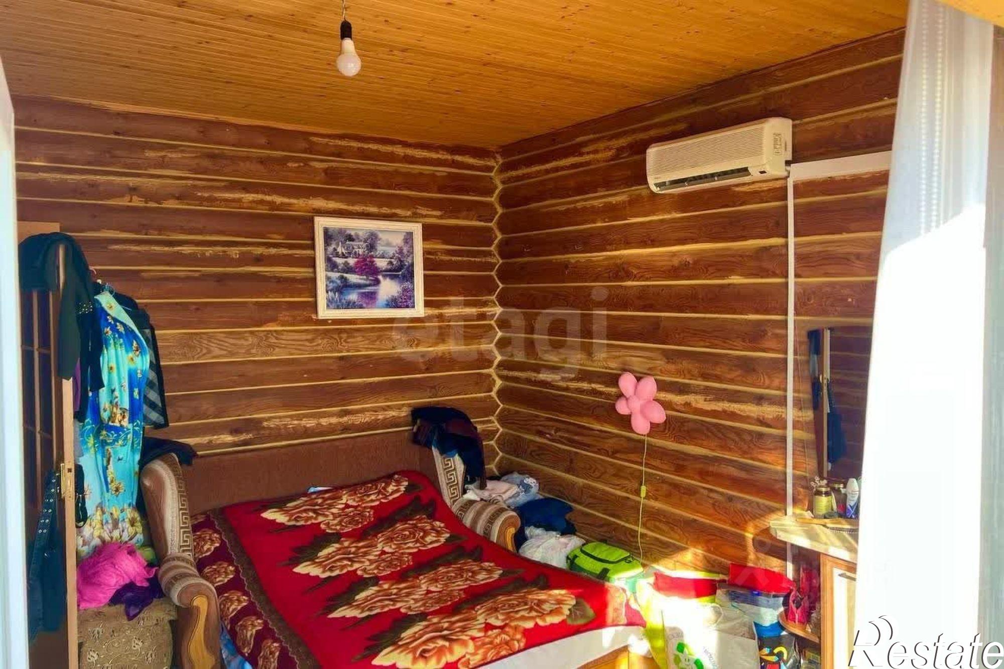 Купить квартиру за 4 500 000 рублей на ул Солнечная, 9