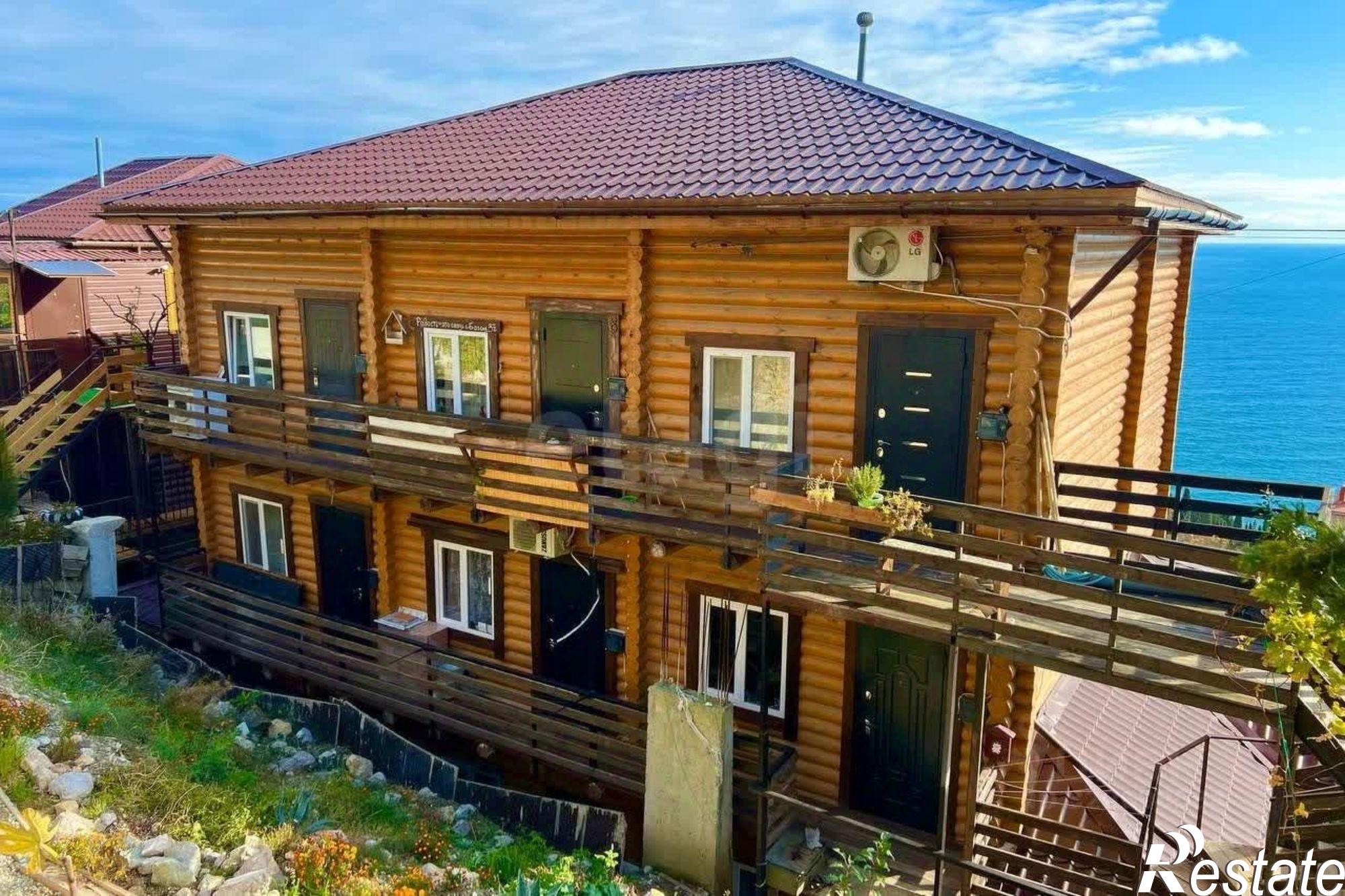 Купить квартиру за 4 500 000 рублей на ул Солнечная, 9