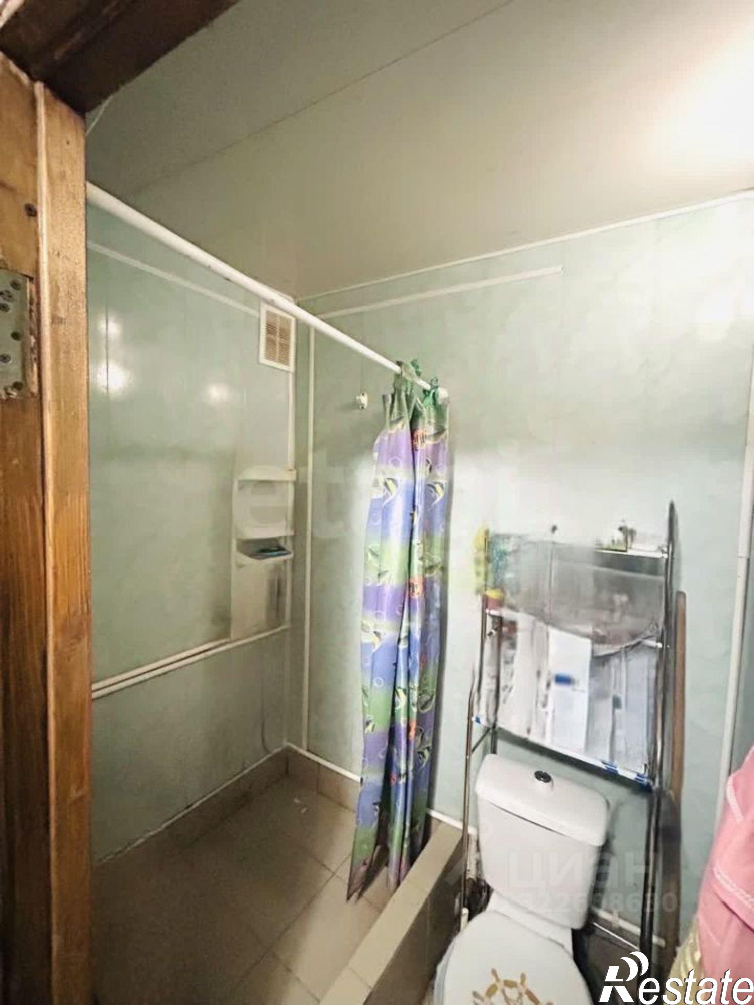 Купить квартиру за 4 750 000 рублей на ул Горького, 32