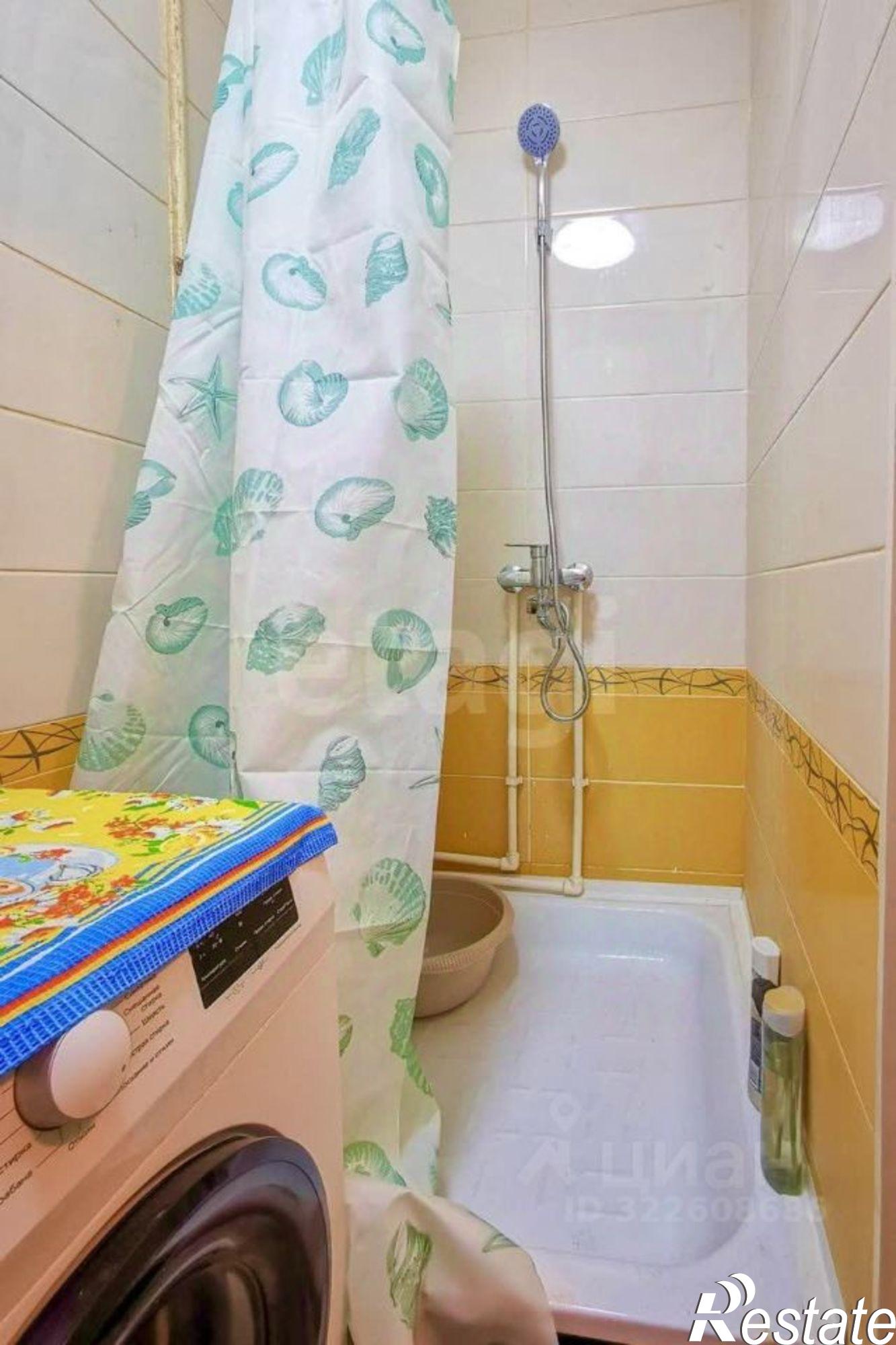 Купить квартиру за 7 600 000 рублей на ул Строителей, 3