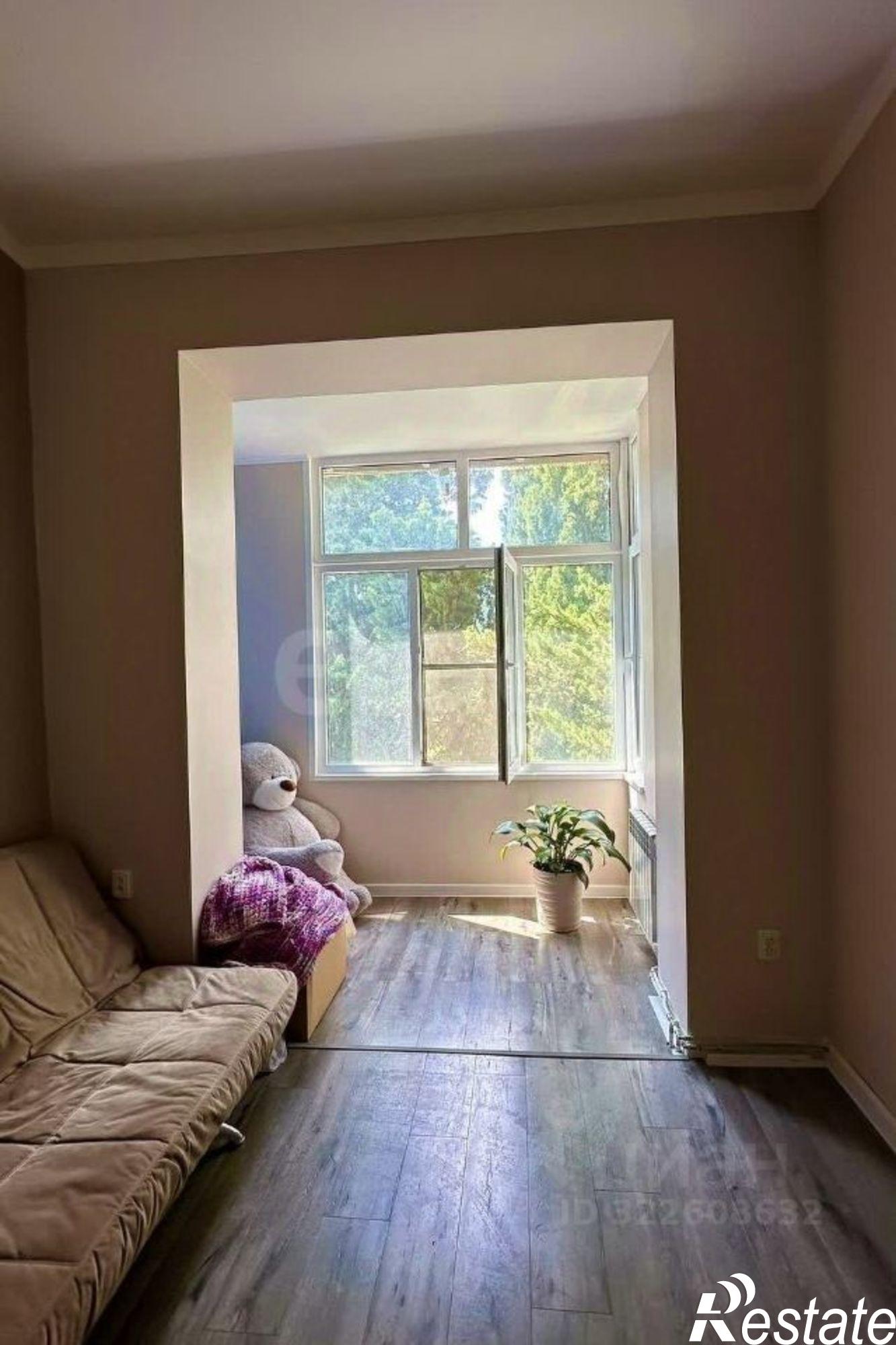 Купить квартиру за 9 300 000 рублей на ул Кирова, 151