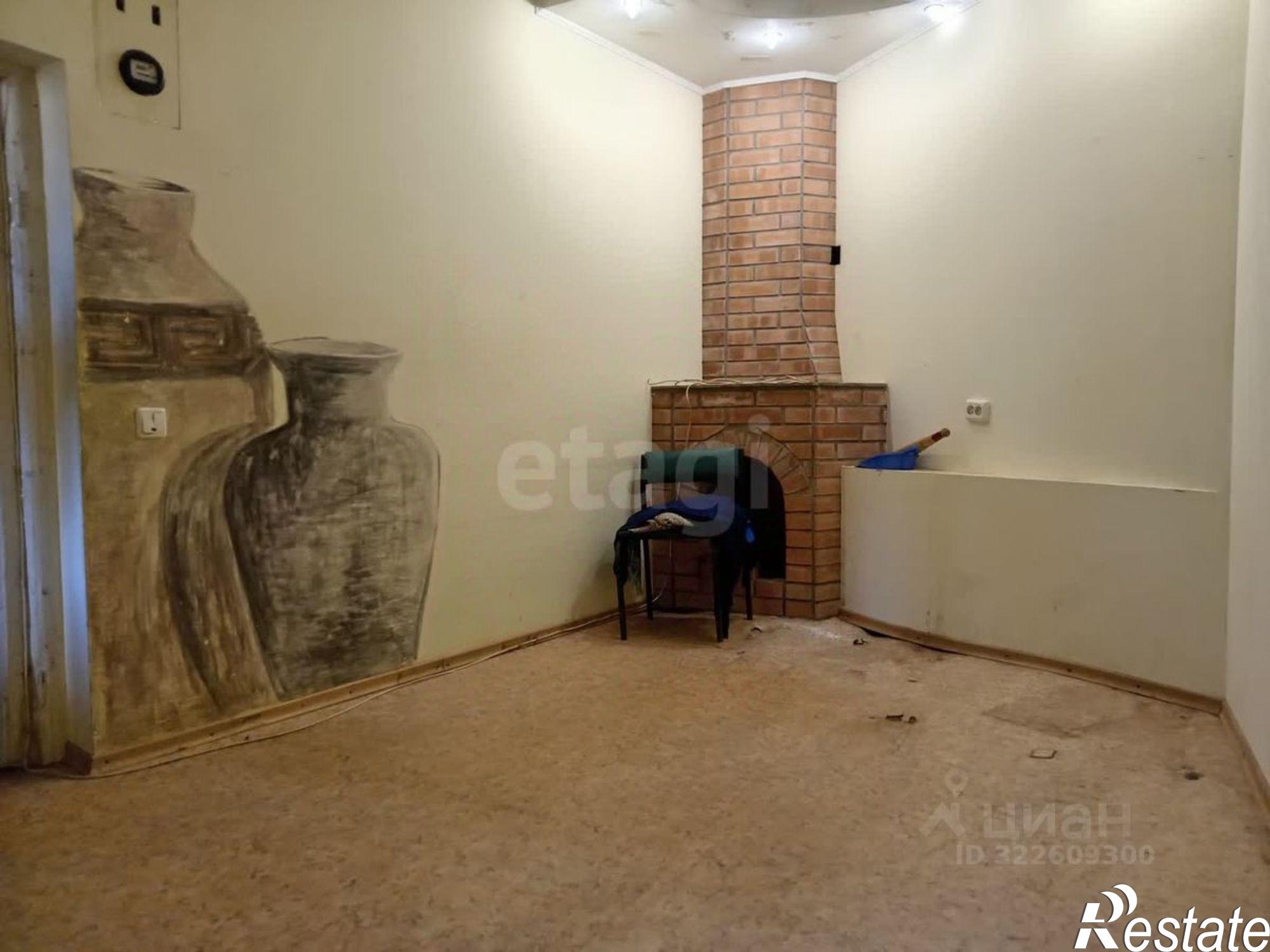 Купить квартиру за 5 000 000 рублей на Садовая улица, 37