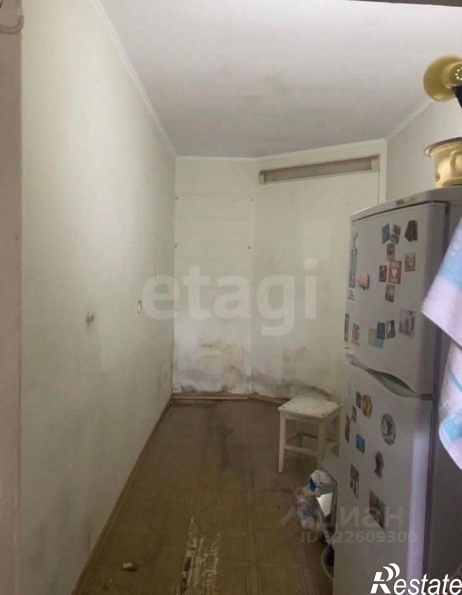 Купить квартиру за 5 000 000 рублей на Садовая улица, 37