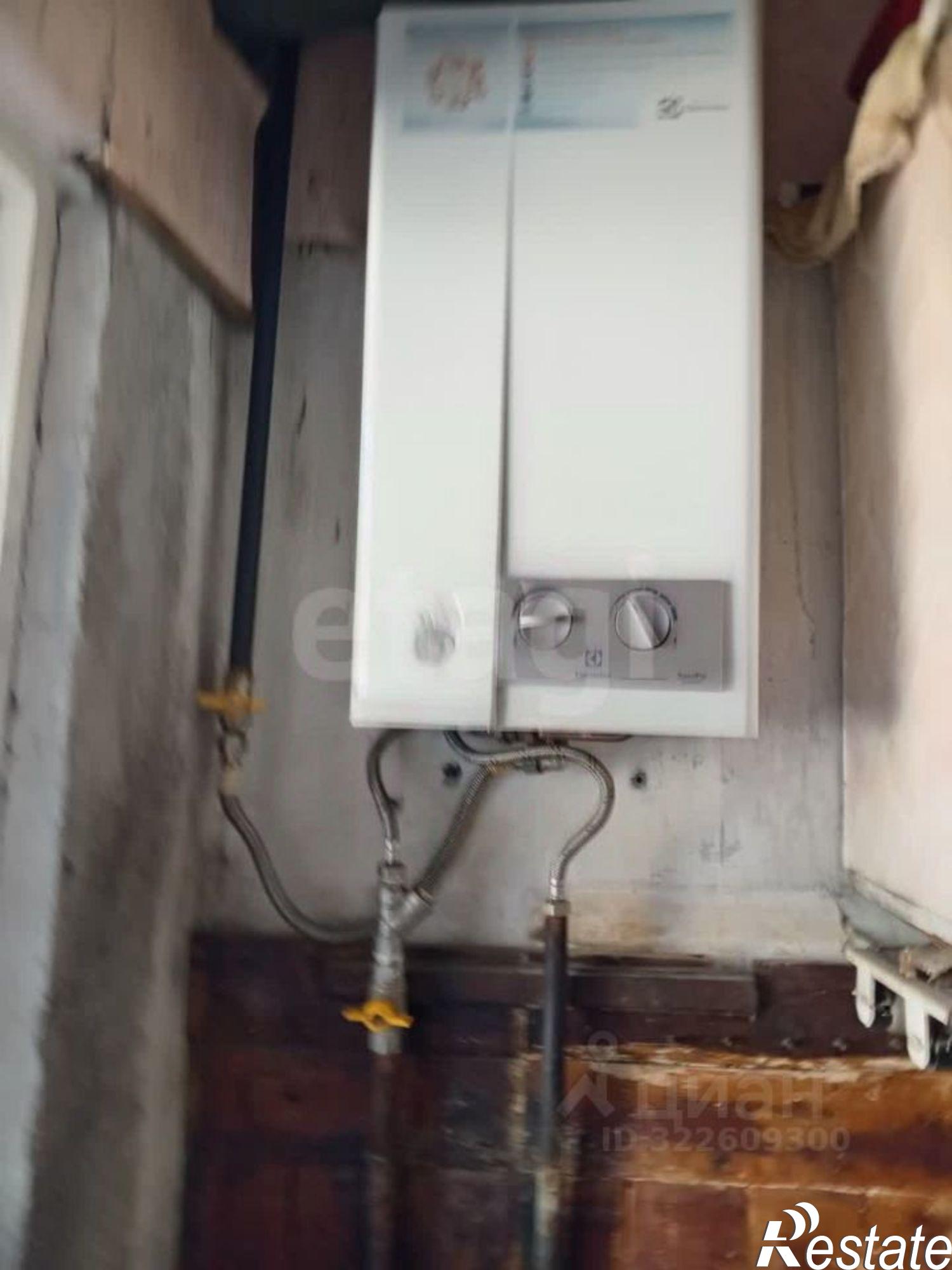 Купить квартиру за 5 000 000 рублей на Садовая улица, 37