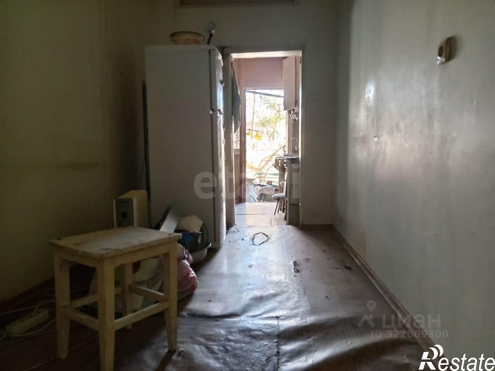 Купить квартиру за 5 000 000 рублей на Садовая улица, 37