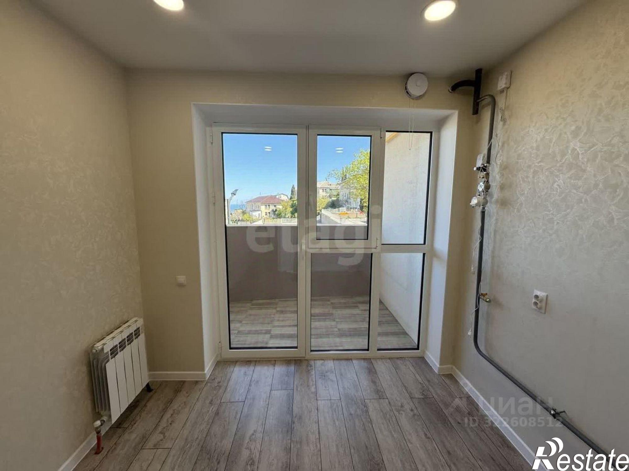 Купить квартиру за 10 700 000 рублей на ул 40 лет Октября, 21