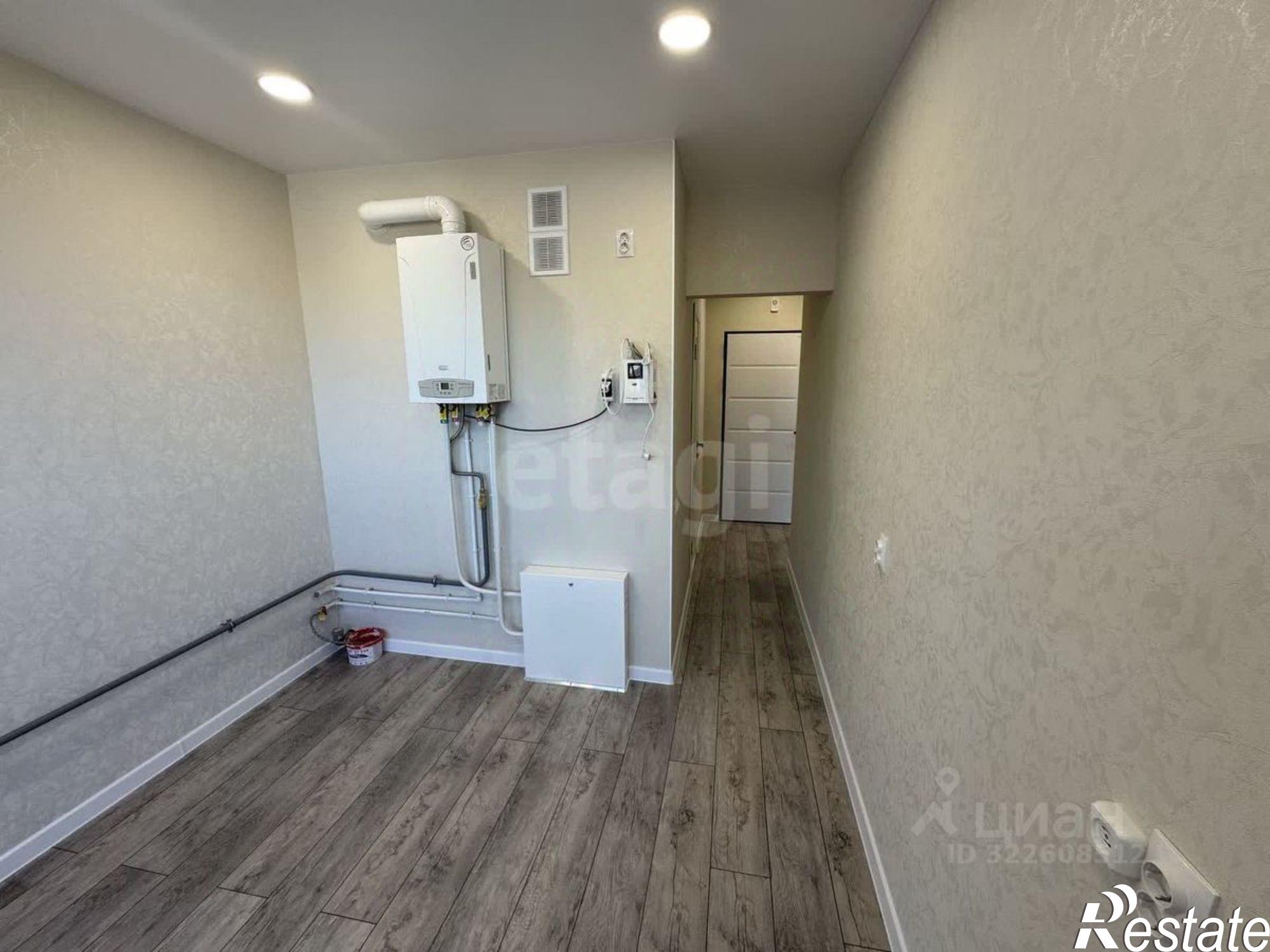 Купить квартиру за 10 700 000 рублей на ул 40 лет Октября, 21