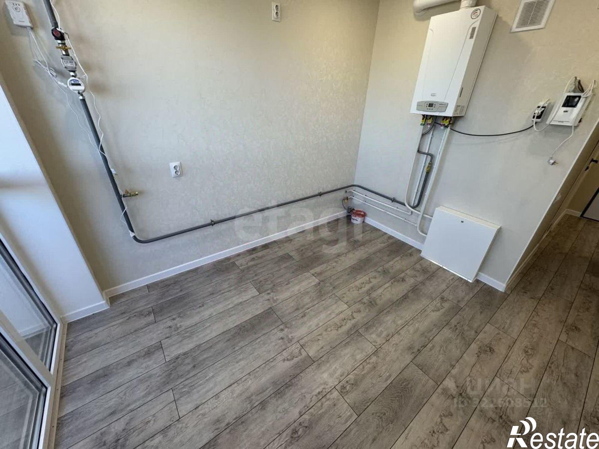 Купить квартиру за 10 700 000 рублей на ул 40 лет Октября, 21