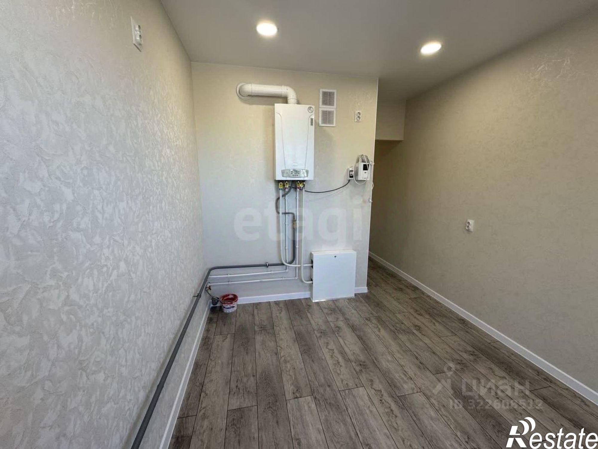 Купить квартиру за 10 700 000 рублей на ул 40 лет Октября, 21